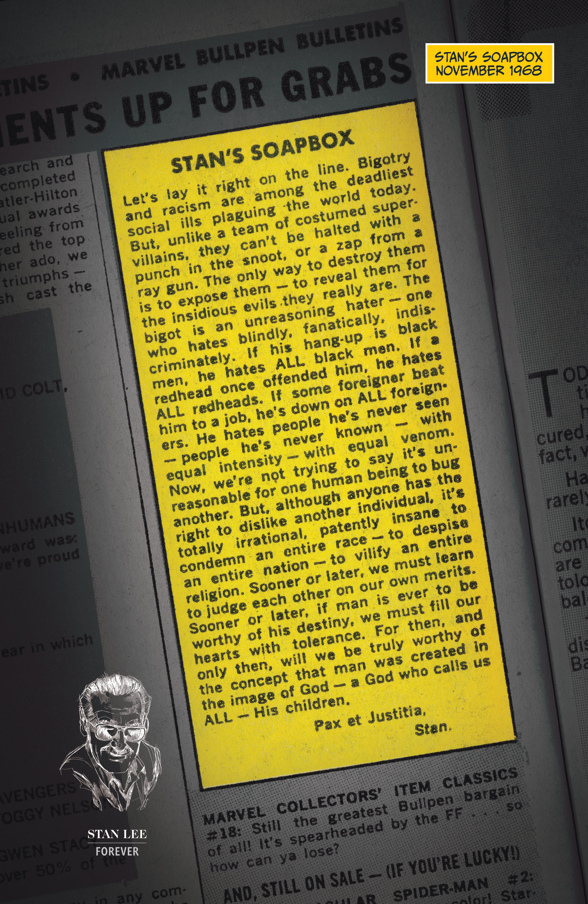 Deadpool (2018) Issue #13 - Page 14