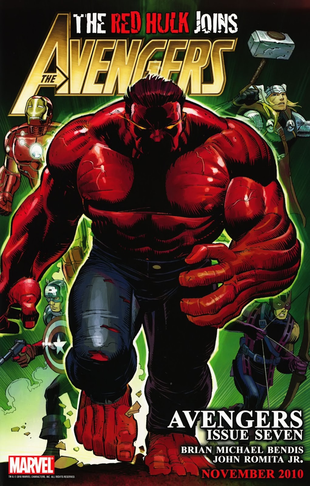 Deadpool Team-Up Issue #888 - Page 27