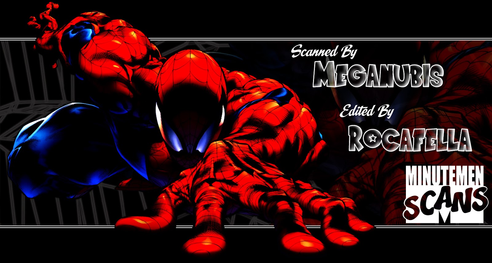 Deadpool Team-Up Issue #899 - Page 27