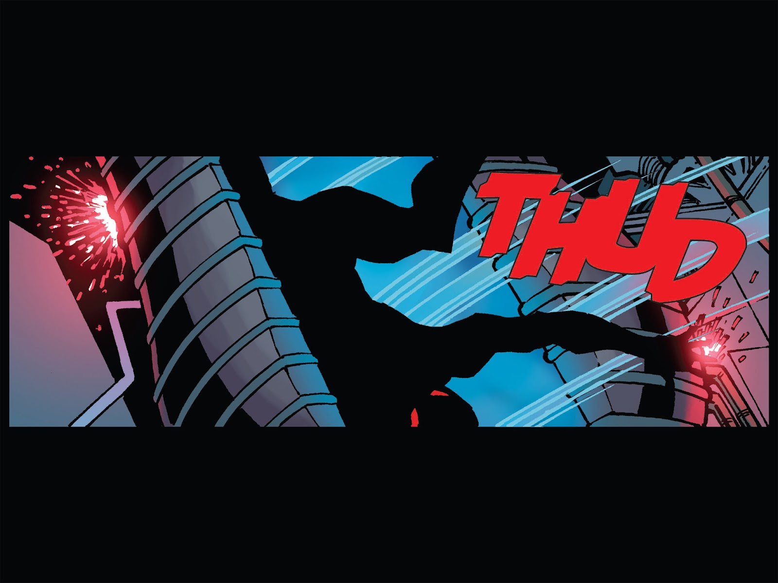 Deadpool: Too Soon? Infinite Comic Issue #7 - Page 45