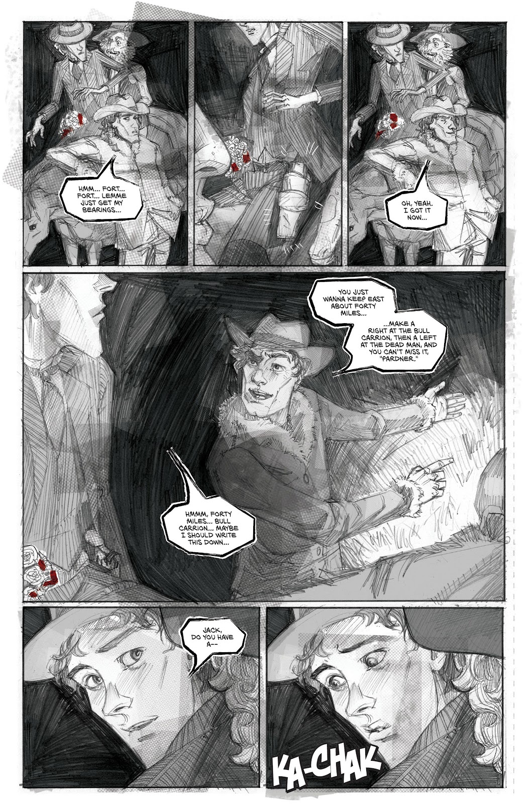 Deadskins! TPB_(Part_1) - Page 38