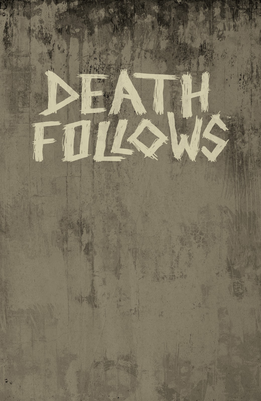Death Follows Full - Page 2