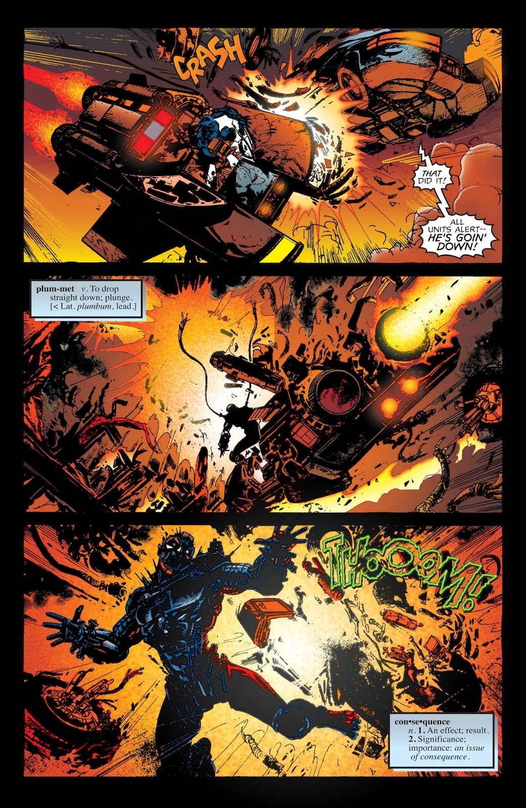 Deathlok: Rage Against the Machine TPB_(Part_3) - Page 11