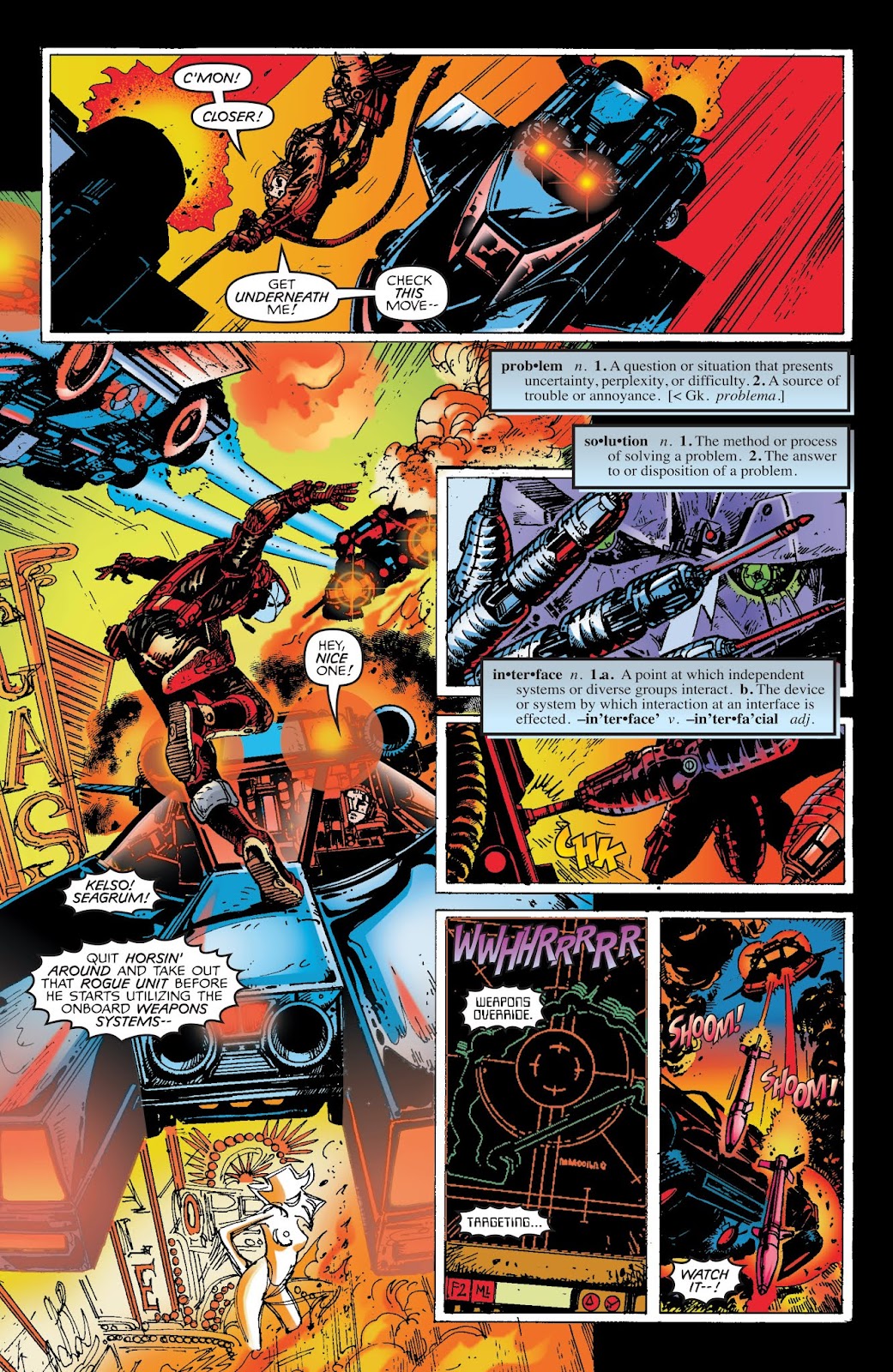 Deathlok: Rage Against the Machine TPB_(Part_3) - Page 9