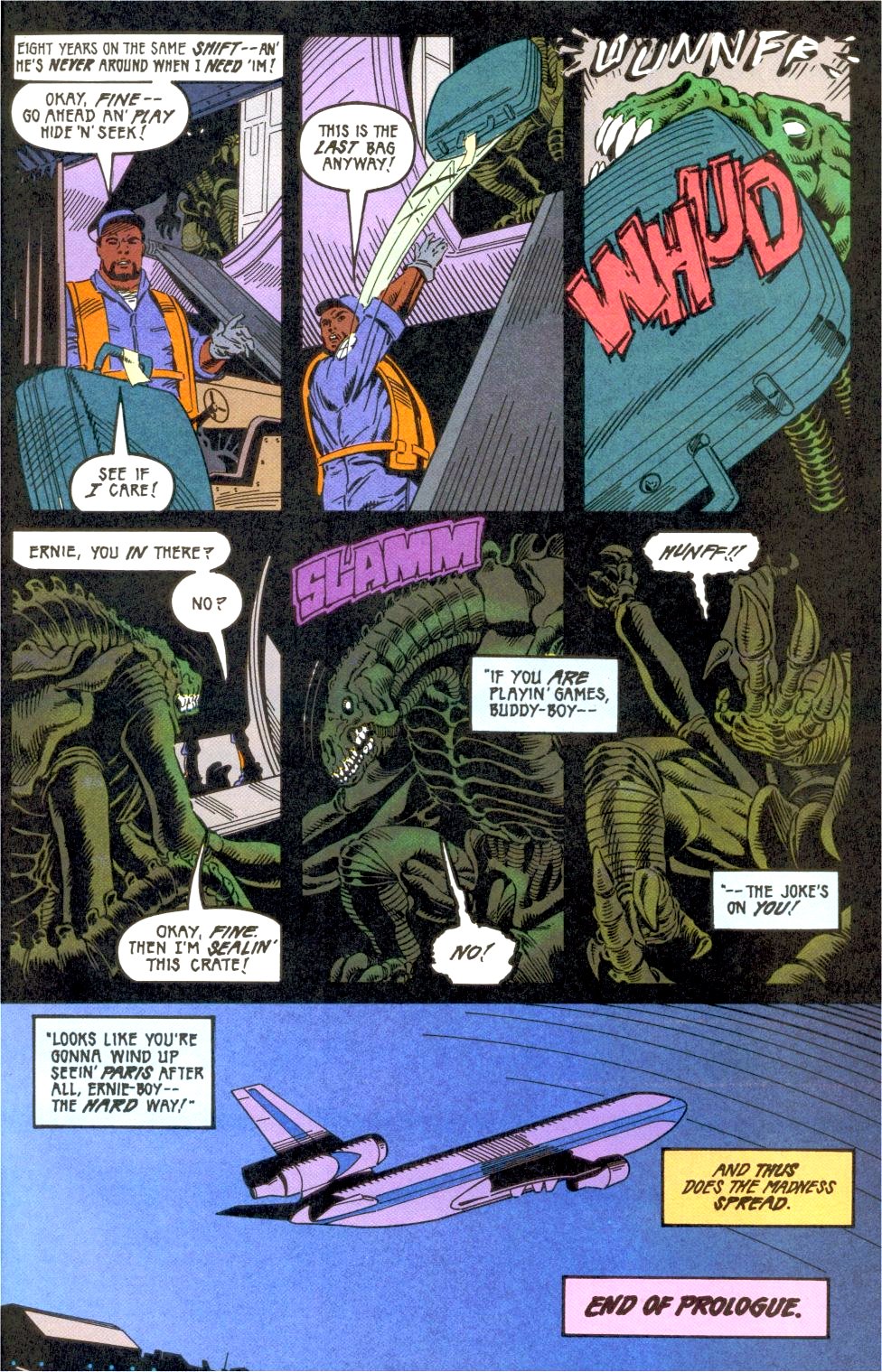 Deathstroke (1991) Annual_2 - Page 6