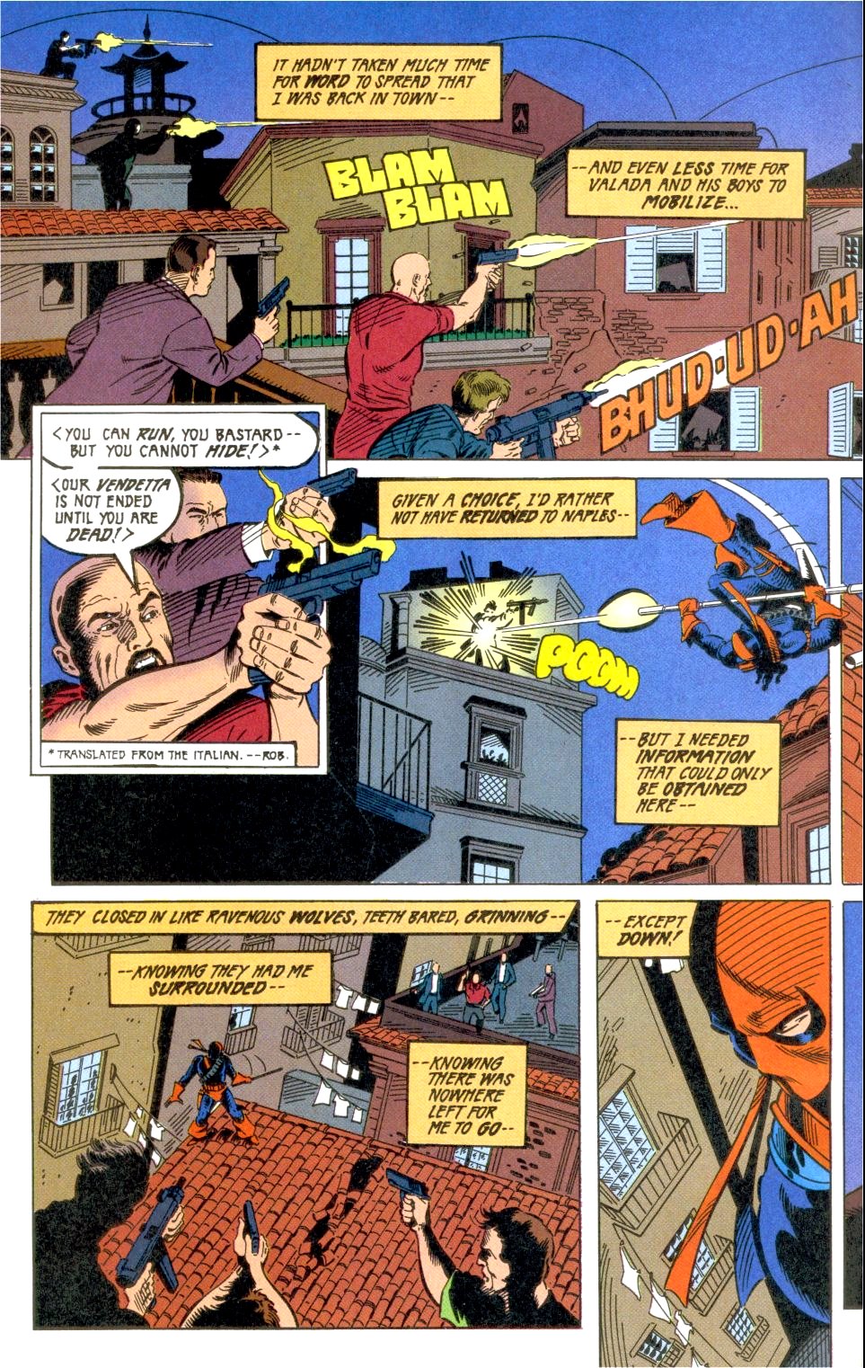 Deathstroke (1991) Annual_2 - Page 8
