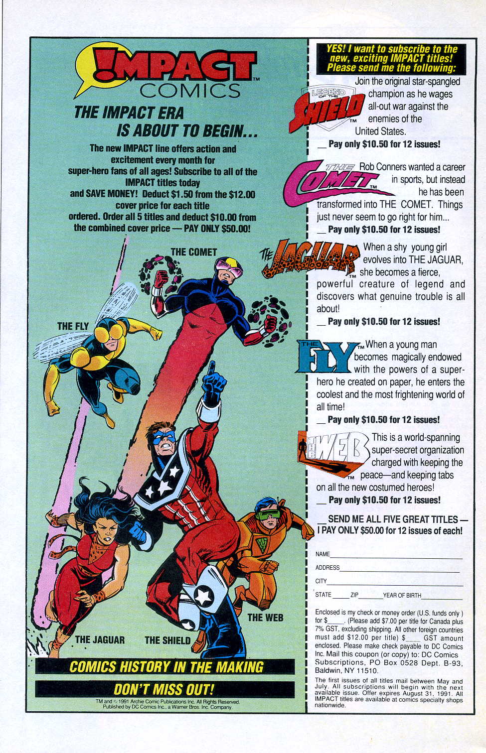 Deathstroke (1991) Issue #1 - Page 35