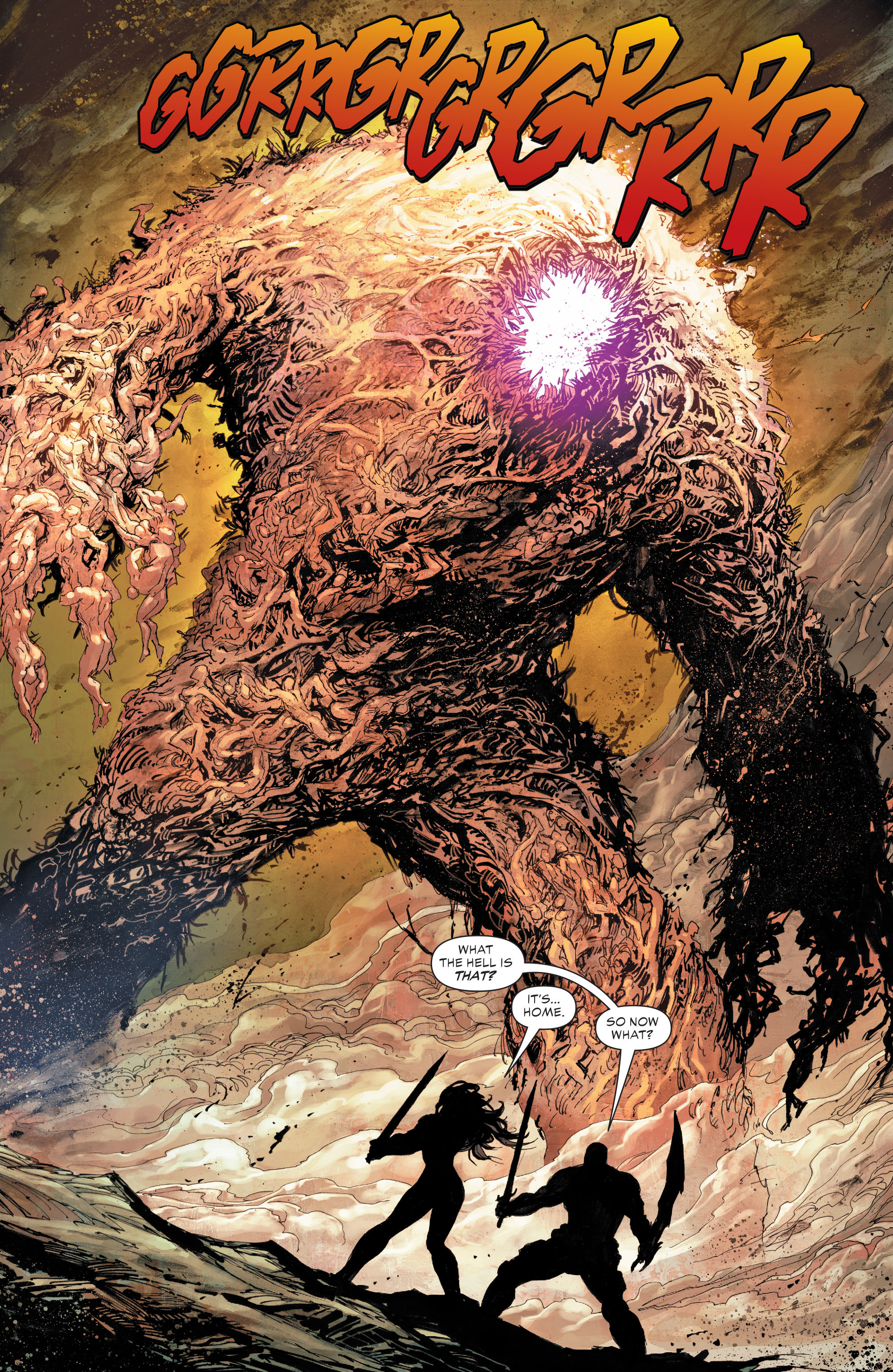 Deathstroke (2014) _Annual_1 - Page 12