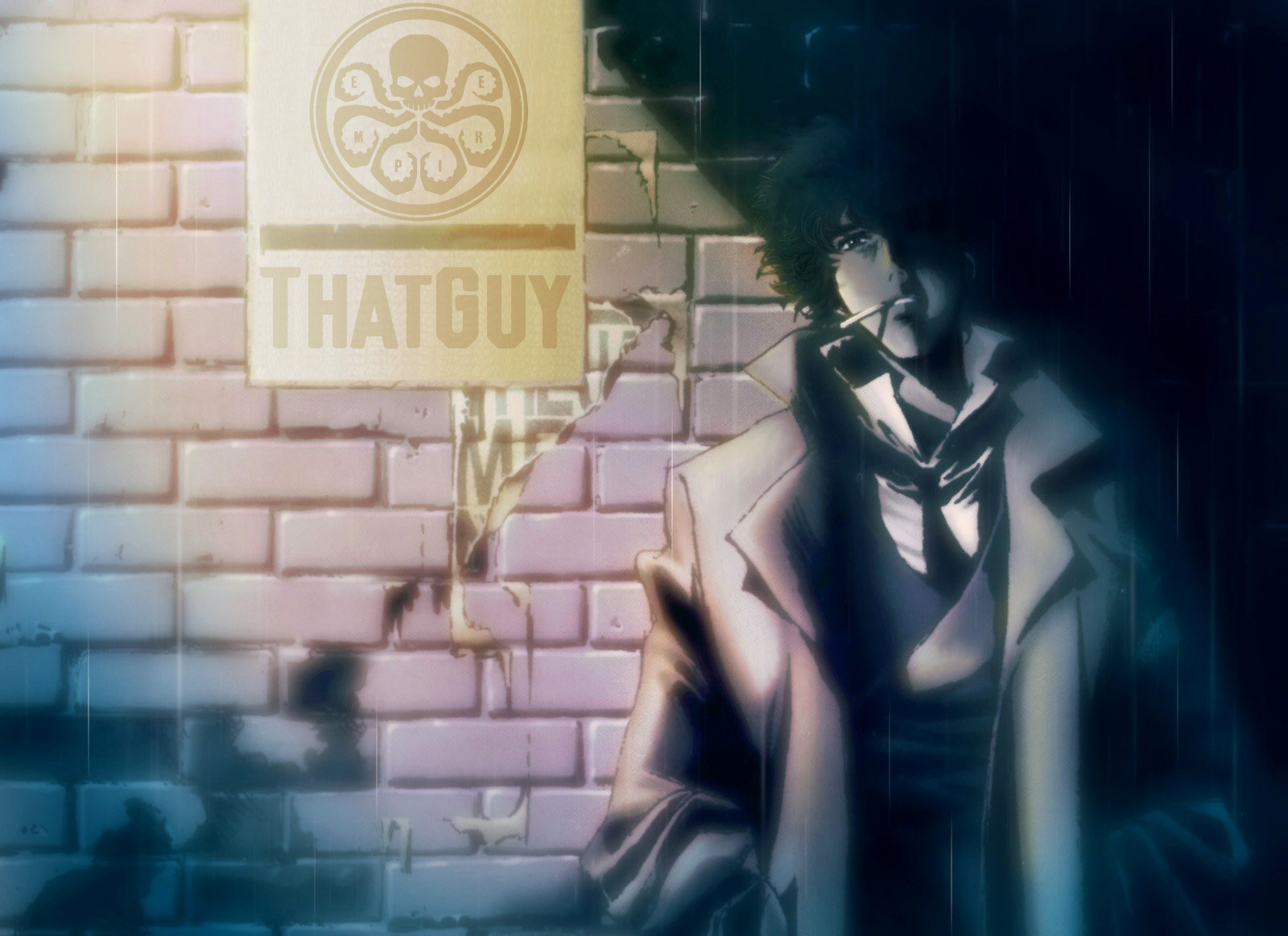 Deathstroke (2014) Issue #4 - Page 24