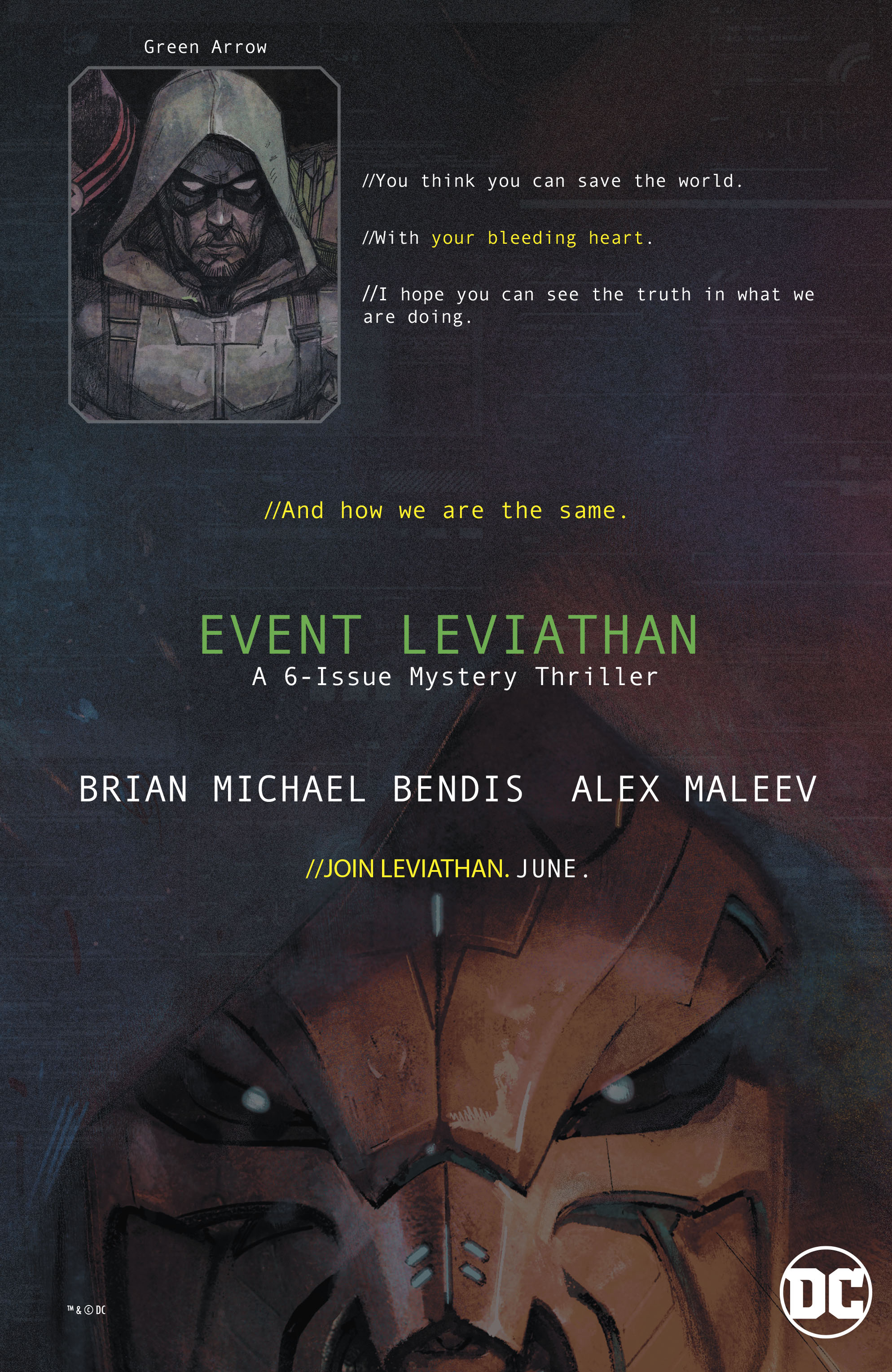 Deathstroke (2016) Issue #44 - Page 25