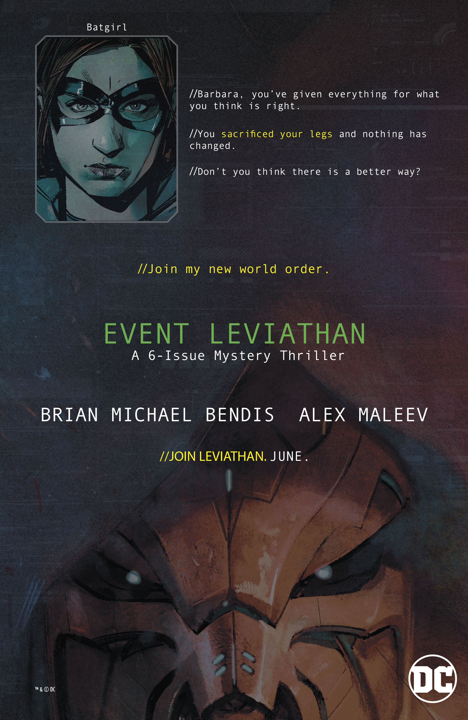 Deathstroke (2016) Issue #44 - Page 27