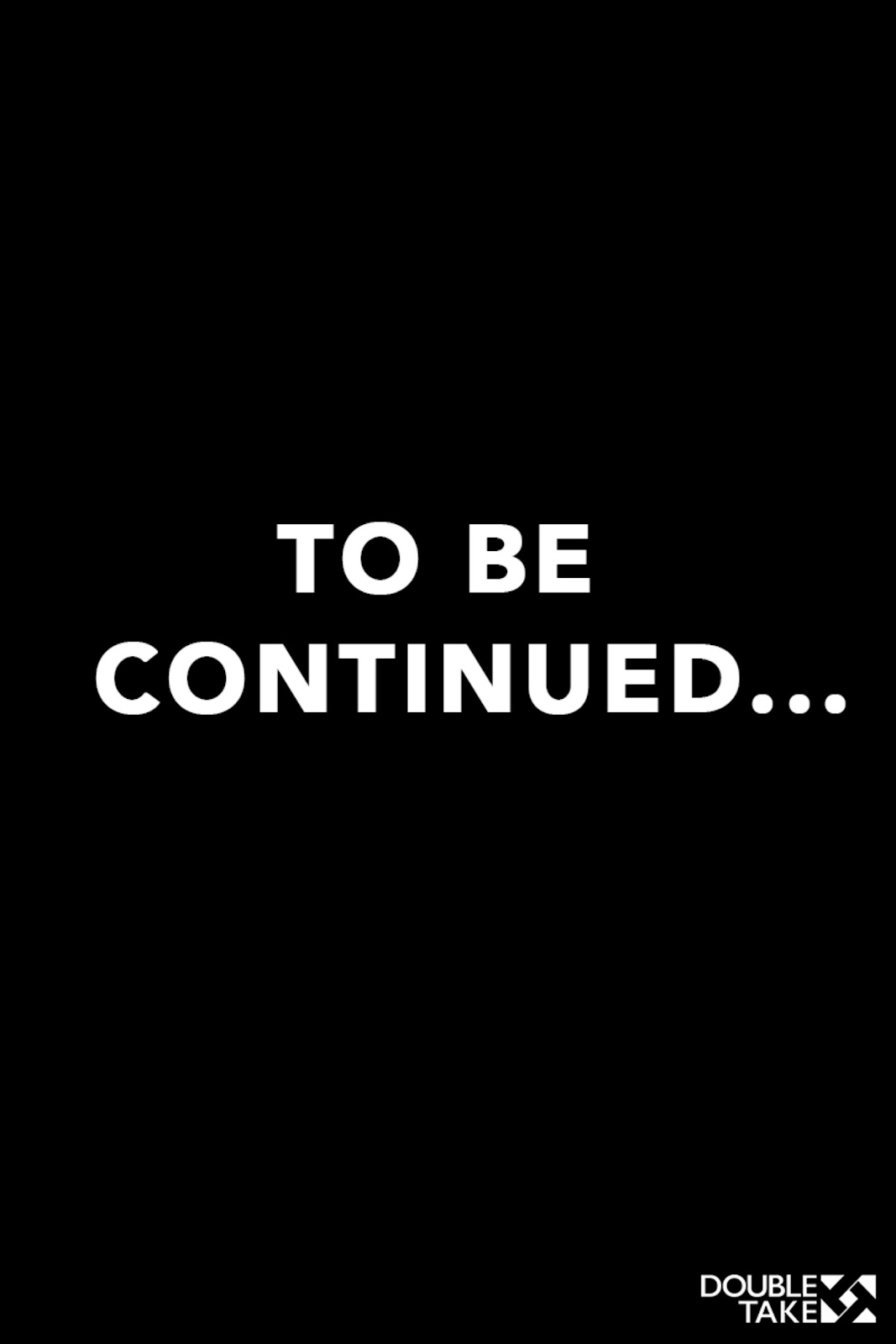 Dedication Issue #3 - Page 162