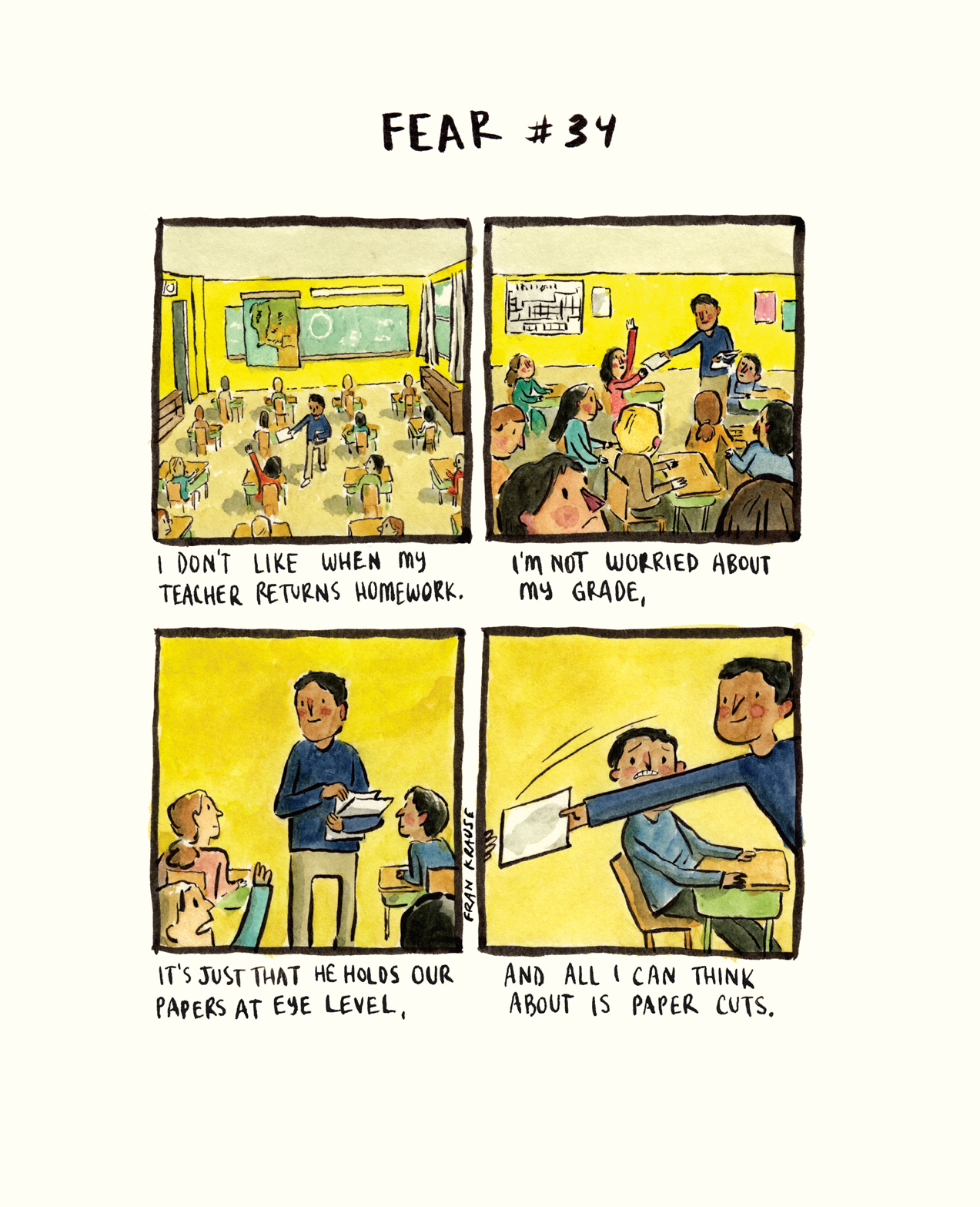 Deep Dark Fears TPB_1 - Page 52