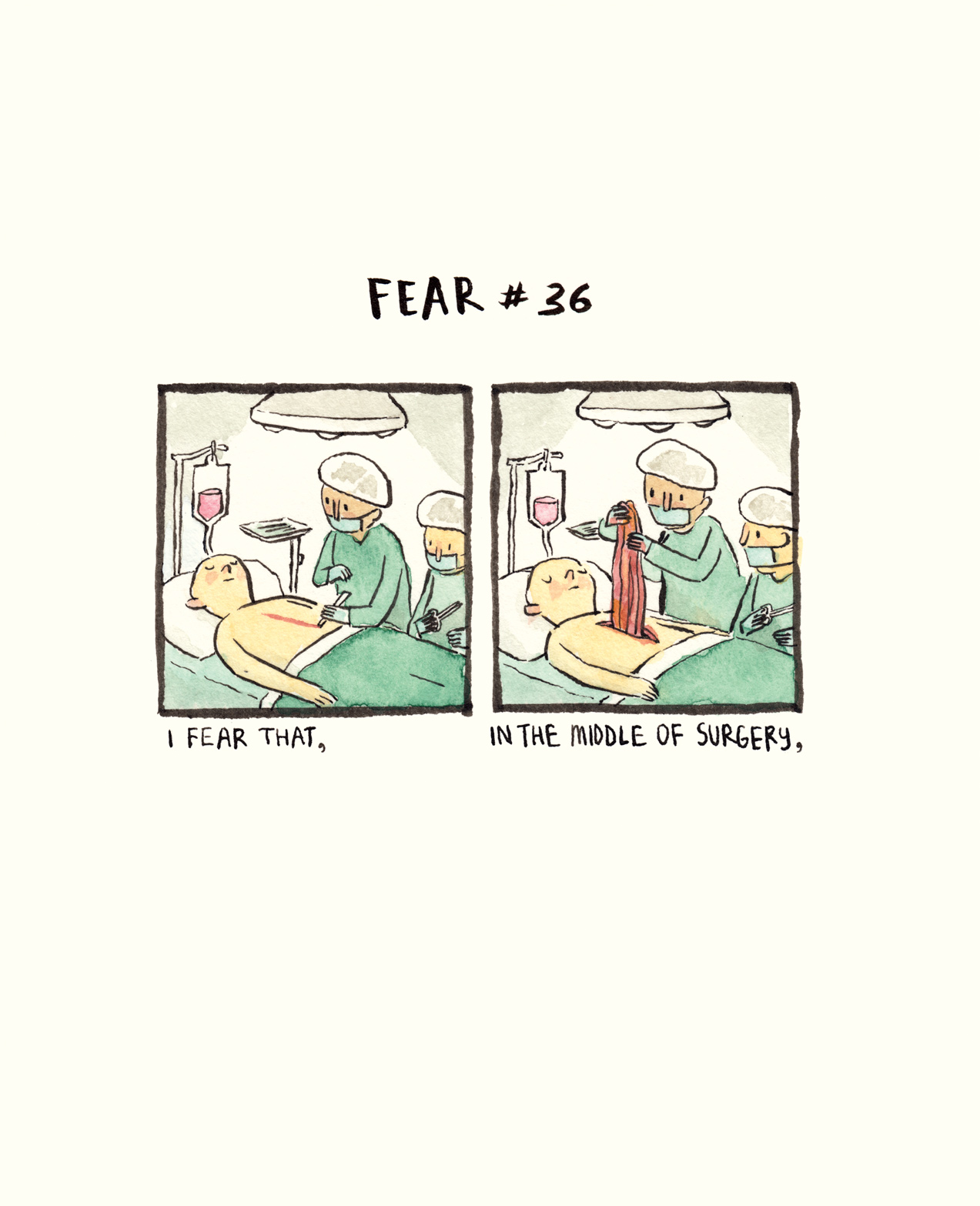 Deep Dark Fears TPB_1 - Page 54
