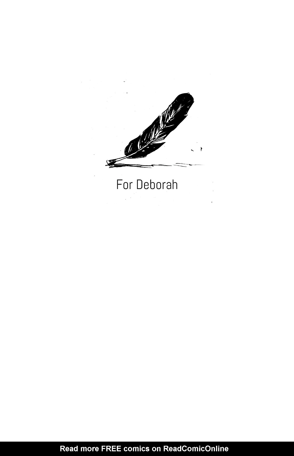 Dega Full - Page 5