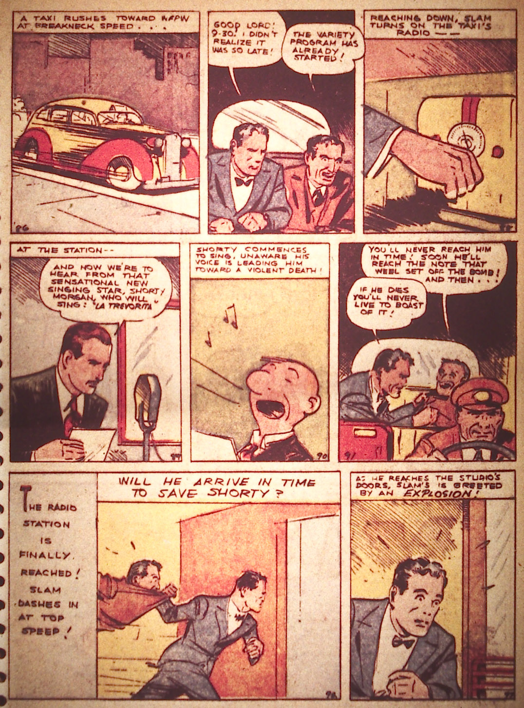 Detective Comics (1937) Issue #17 - Page 65