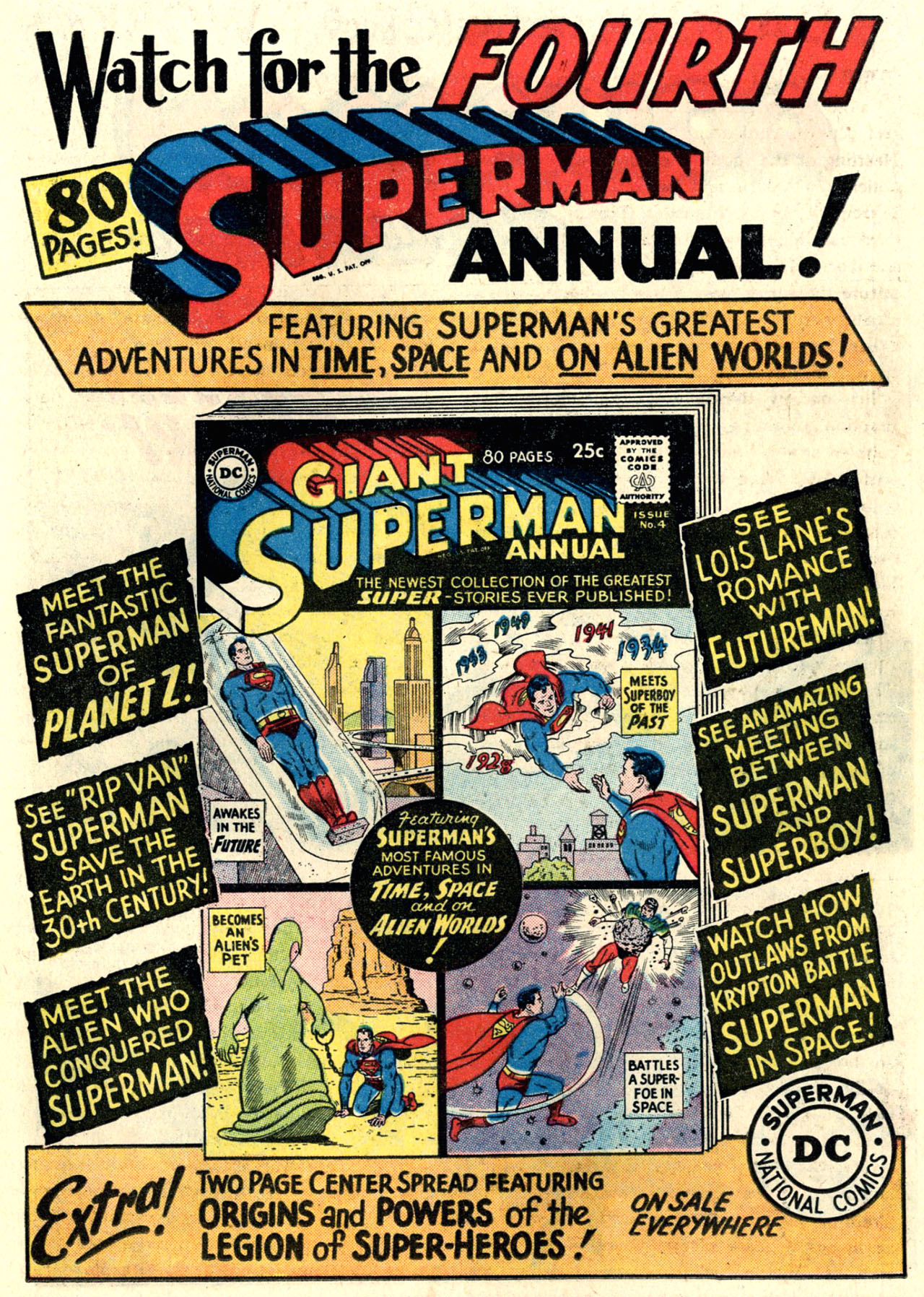 Detective Comics (1937) Issue #300 - Page 27
