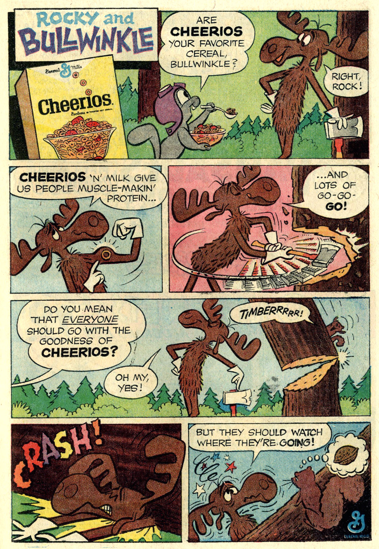 Detective Comics (1937) Issue #343 - Page 15