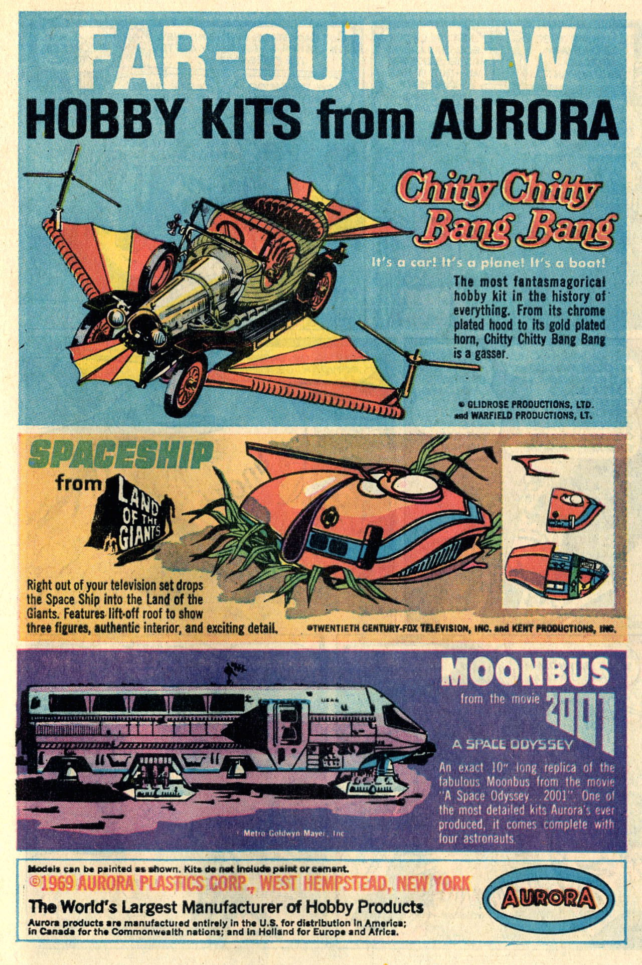 Detective Comics (1937) Issue #391 - Page 9