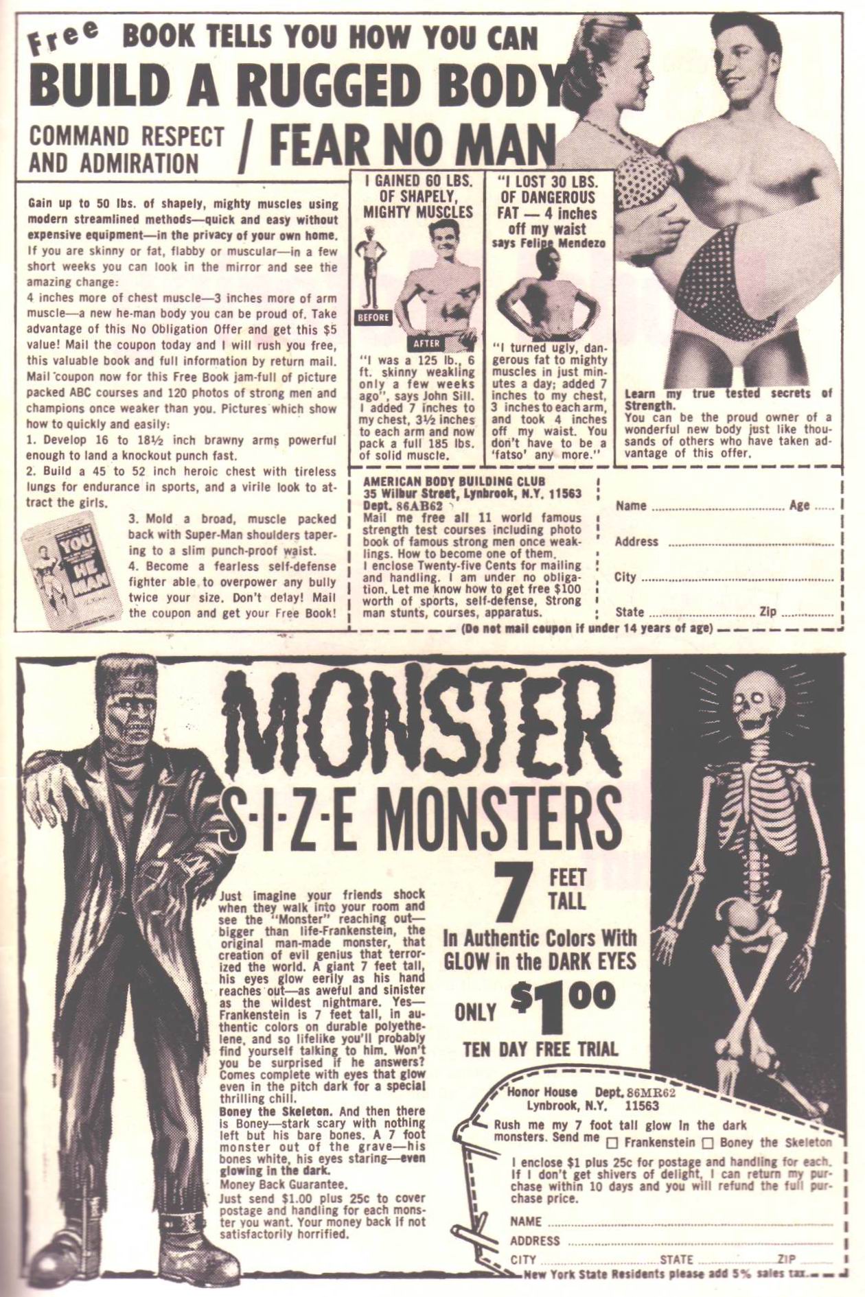 Detective Comics (1937) Issue #396 - Page 35