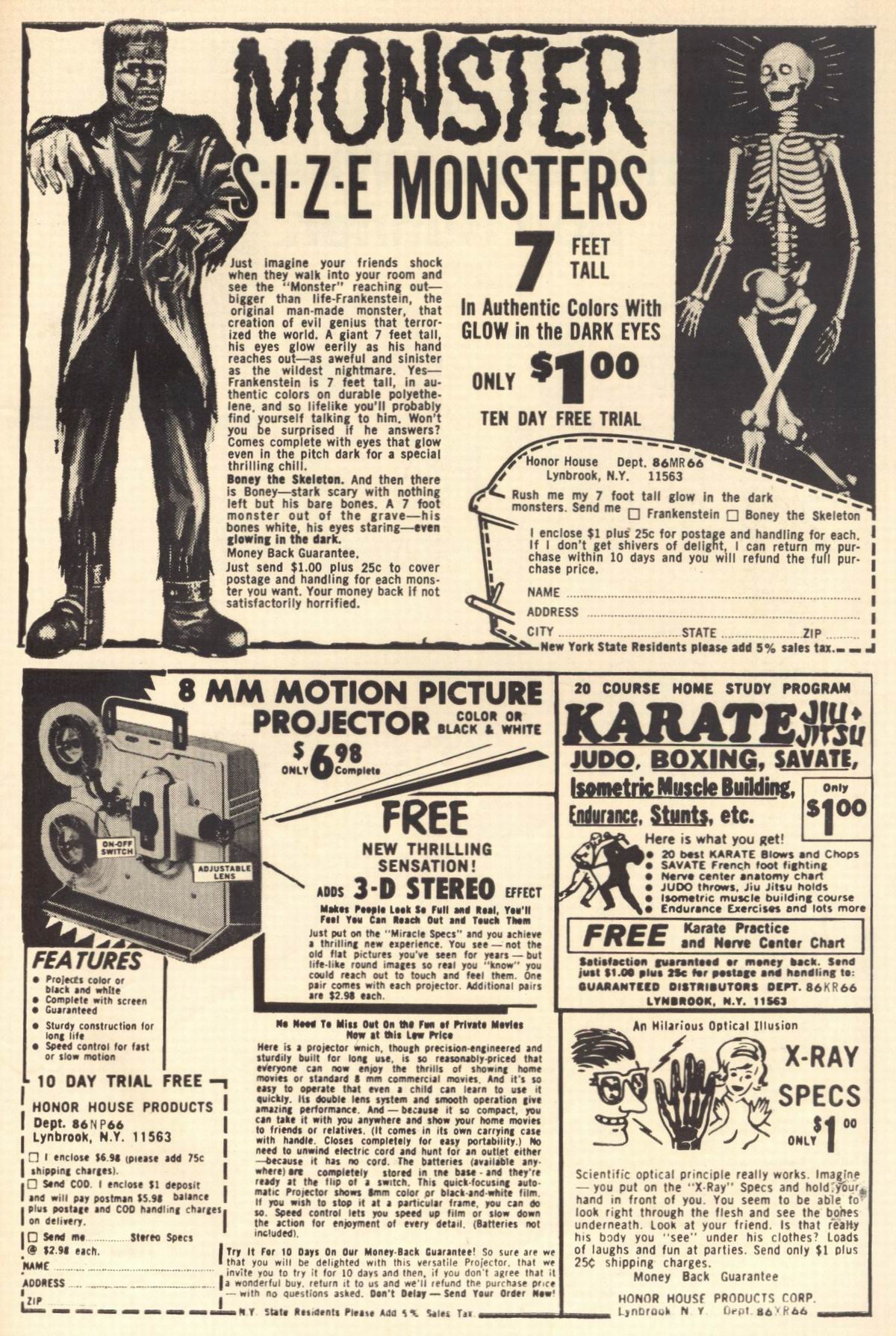 Detective Comics (1937) Issue #400 - Page 35
