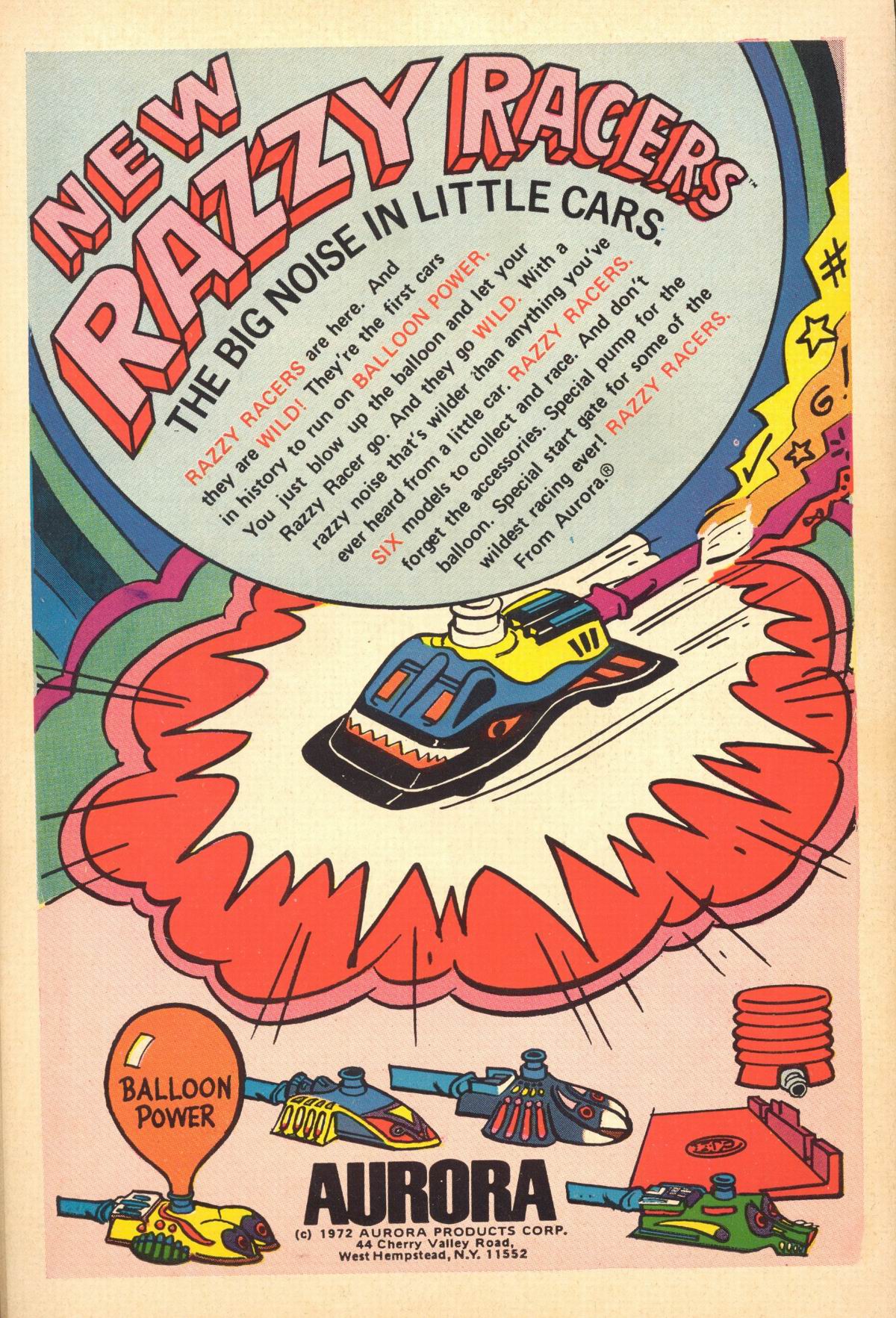 Detective Comics (1937) Issue #423 - Page 52