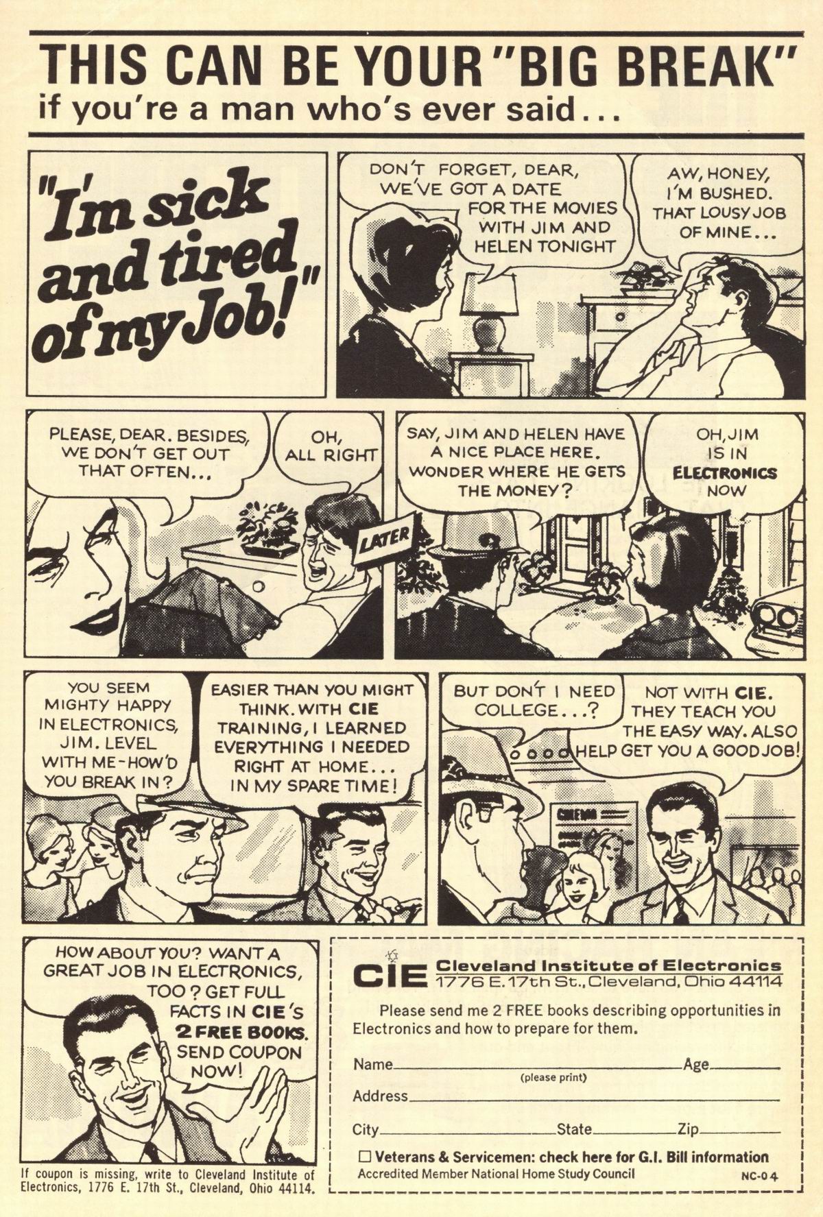 Detective Comics (1937) Issue #429 - Page 35