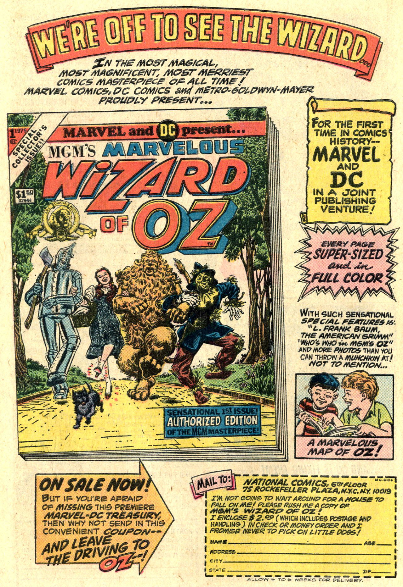 Detective Comics (1937) Issue #453 - Page 29