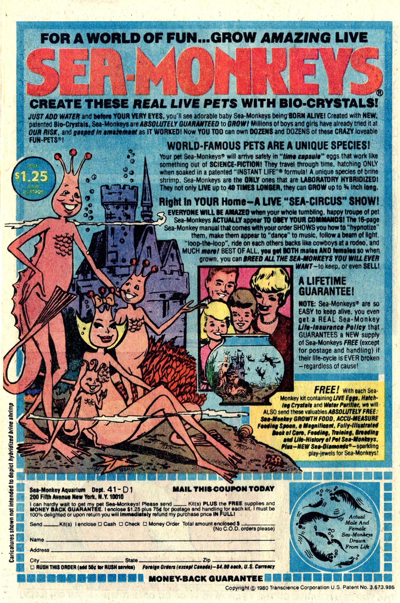 Detective Comics (1937) Issue #501 - Page 24