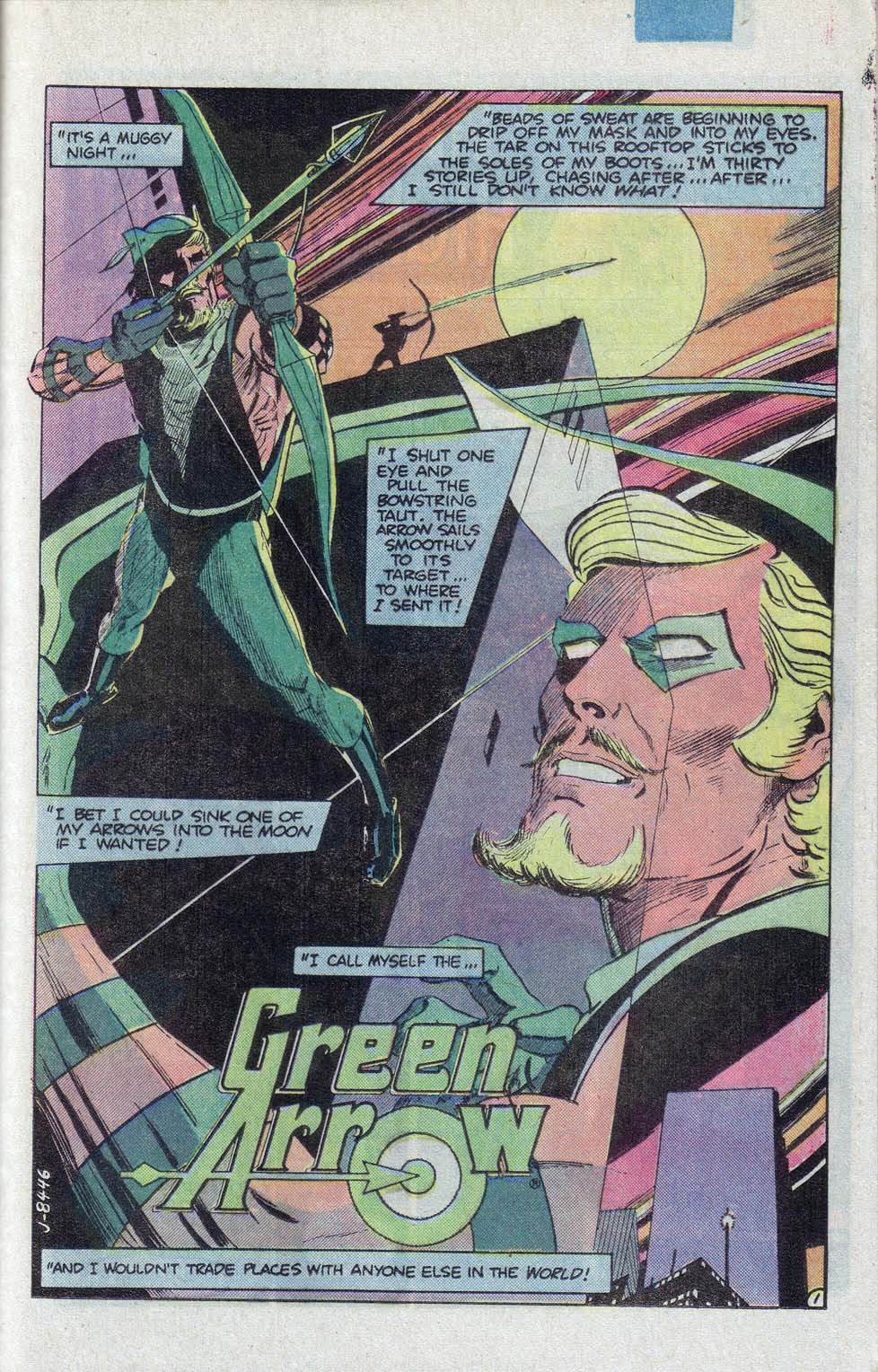 Detective Comics (1937) Issue #521 - Page 24