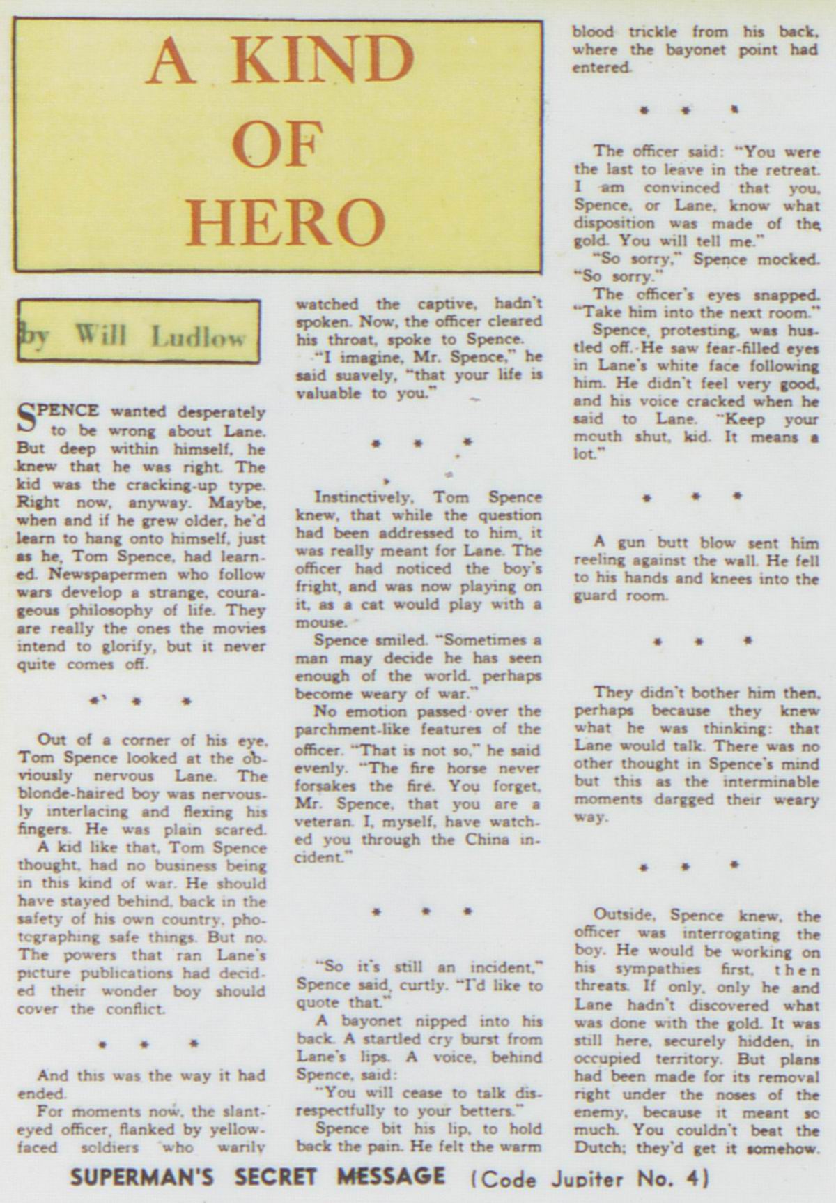 Detective Comics (1937) Issue #75 - Page 48