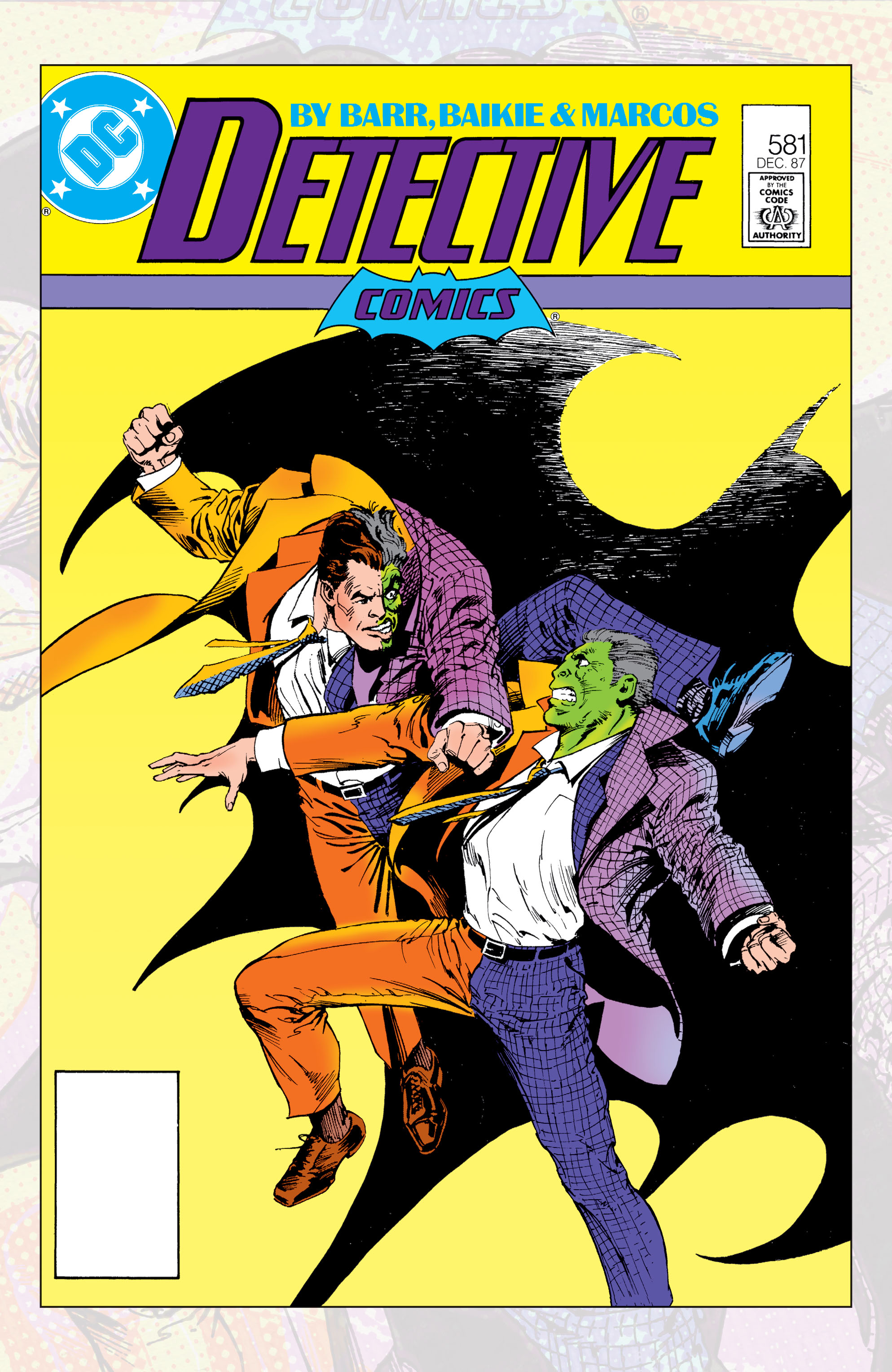 Detective Comics (1937) _TPB_Batman_-_The_Dark_Knight_Detective_1_(Part_3) - Page 53