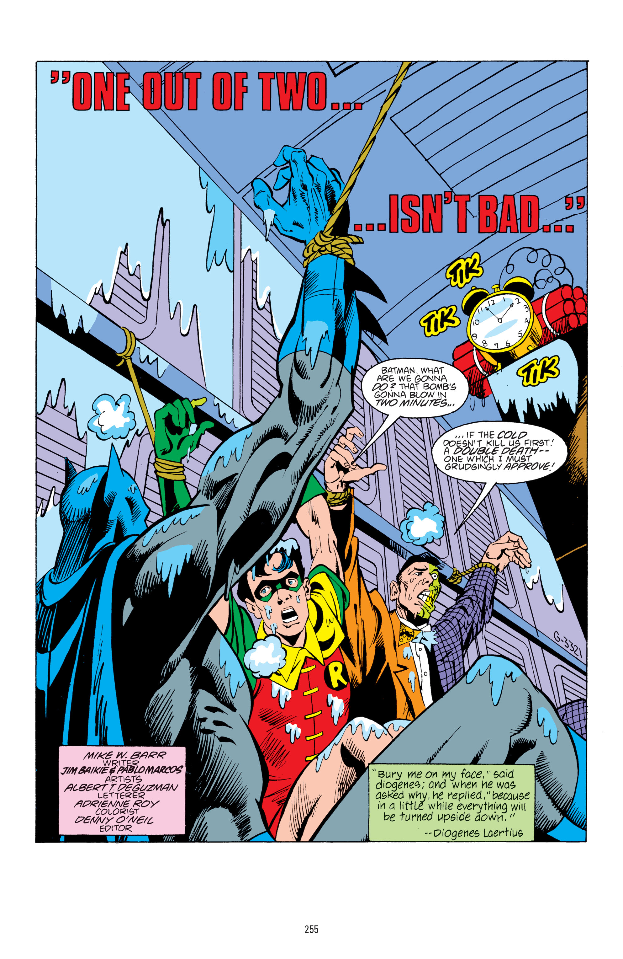 Detective Comics (1937) _TPB_Batman_-_The_Dark_Knight_Detective_1_(Part_3) - Page 55