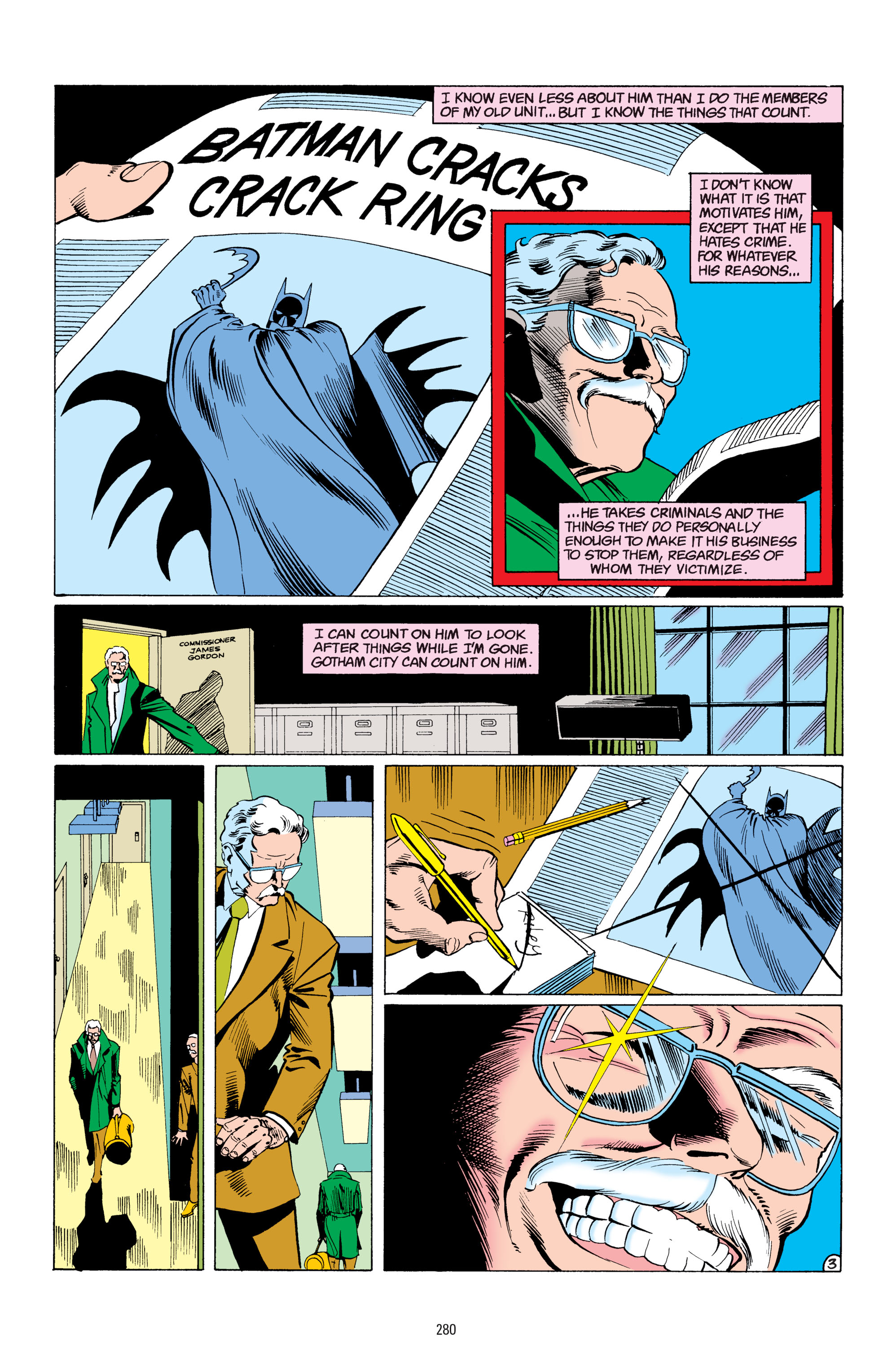 Detective Comics (1937) _TPB_Batman_-_The_Dark_Knight_Detective_1_(Part_3) - Page 80