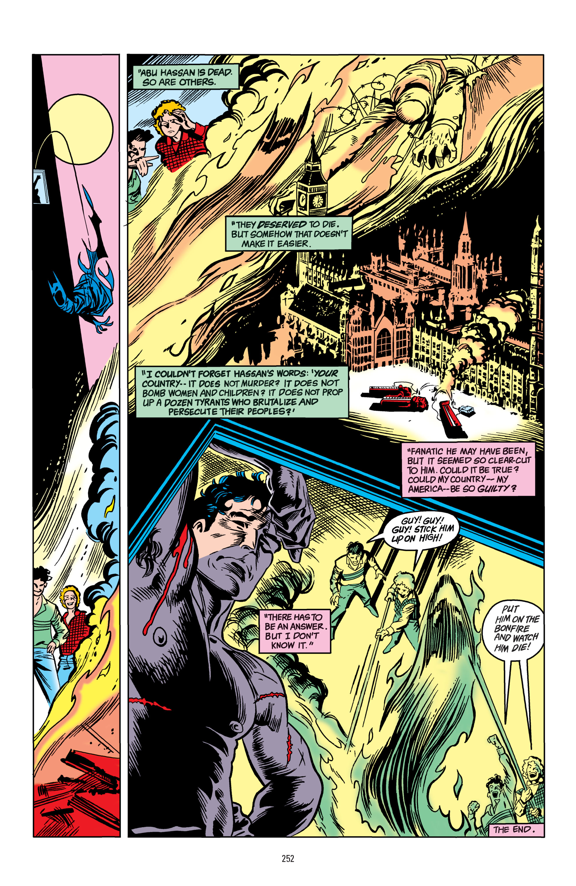 Detective Comics (1937) _TPB_Batman_-_The_Dark_Knight_Detective_2_(Part_3) - Page 54