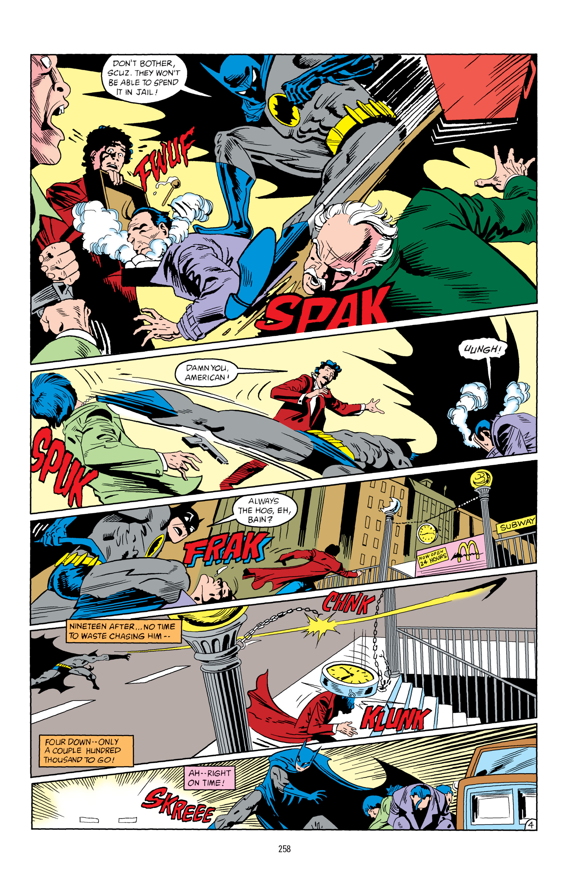 Detective Comics (1937) _TPB_Batman_-_The_Dark_Knight_Detective_2_(Part_3) - Page 60