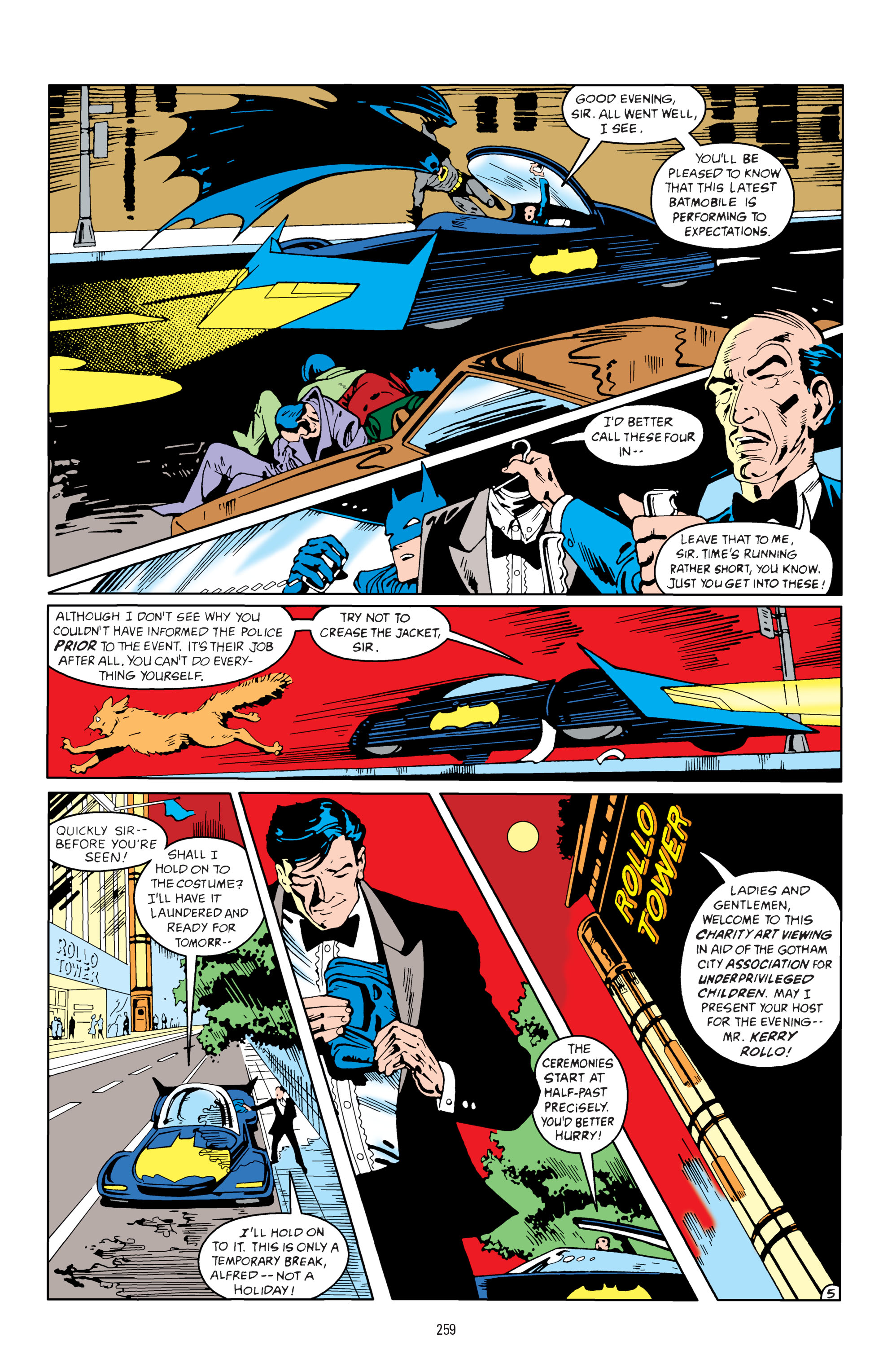 Detective Comics (1937) _TPB_Batman_-_The_Dark_Knight_Detective_2_(Part_3) - Page 61