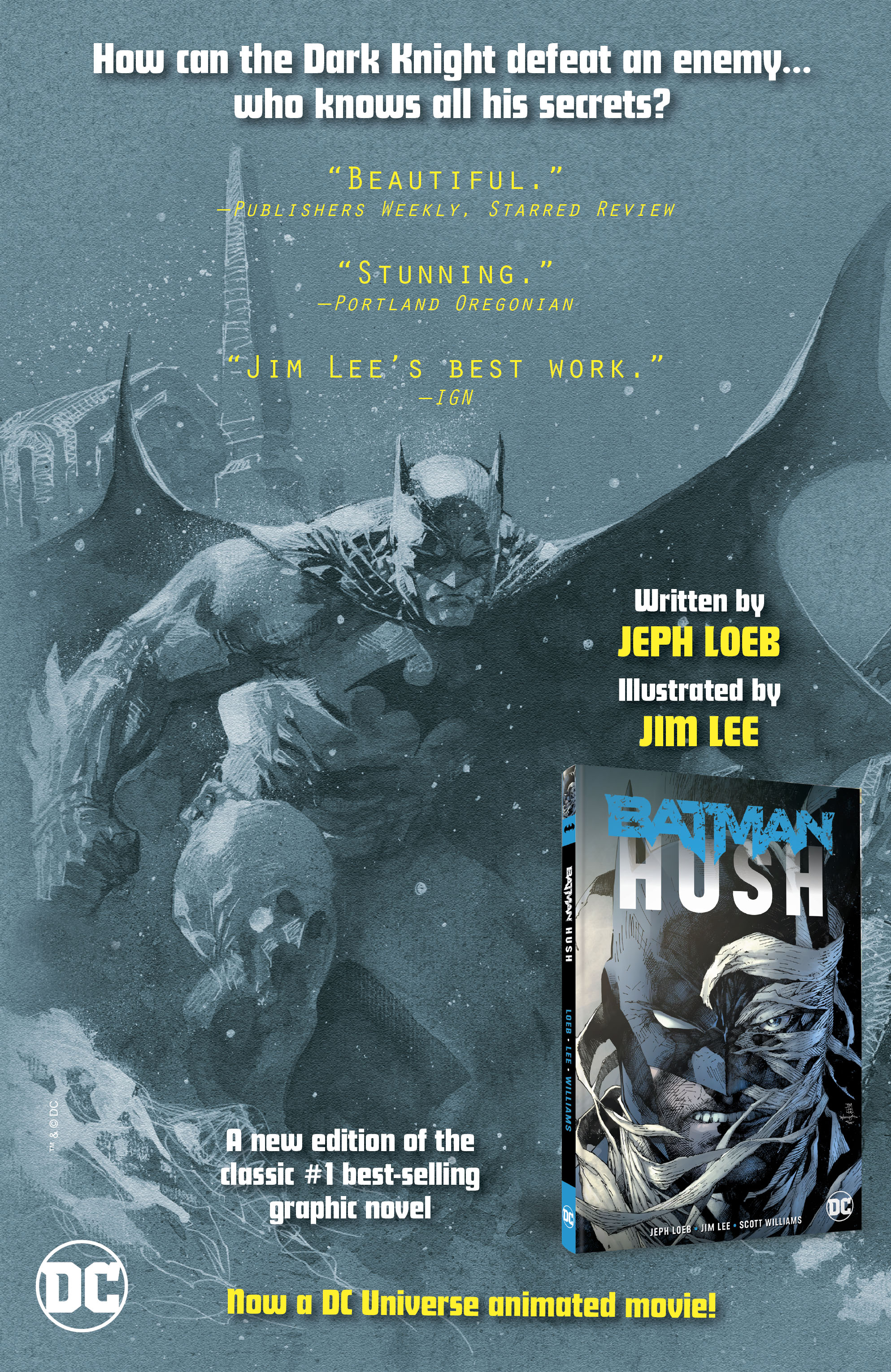 Detective Comics (2016) Issue #1011 - Page 22