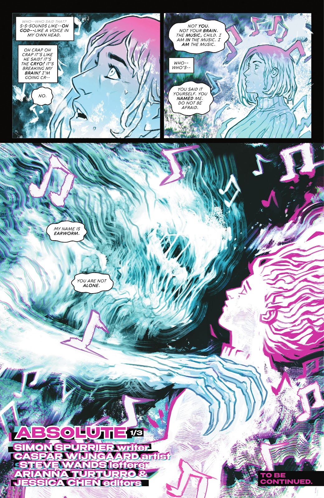 Detective Comics (2016) Issue #1069 - Page 31