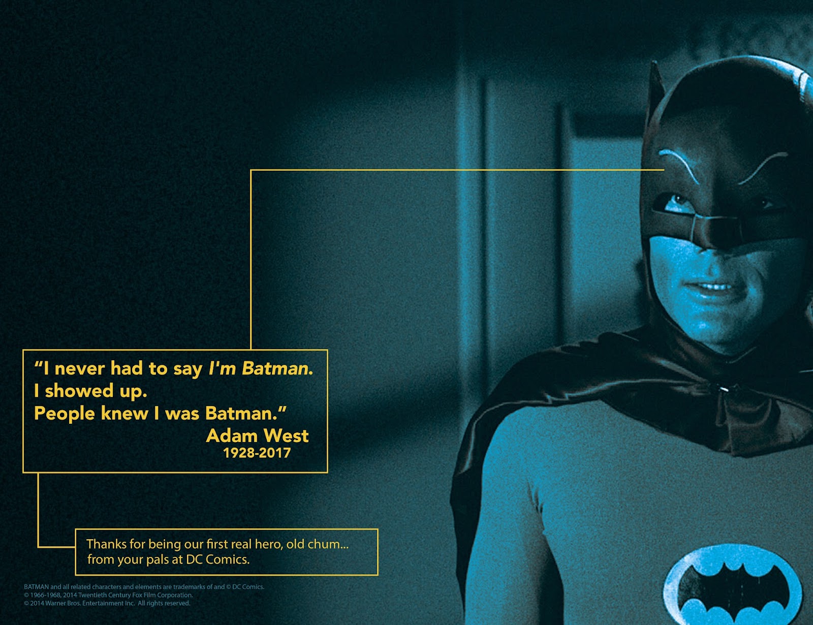 Detective Comics (2016) Issue #960 - Page 20