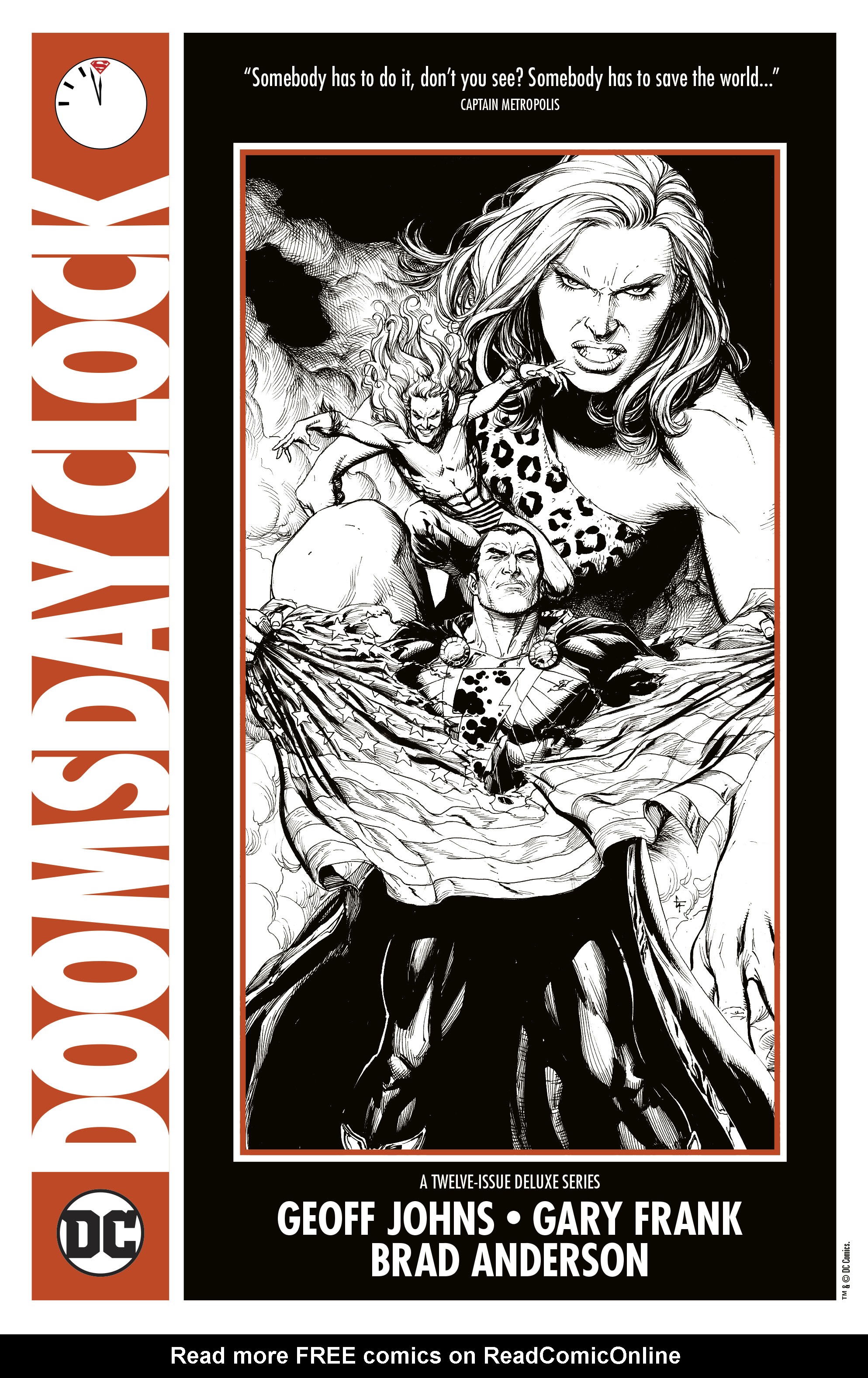 Detective Comics (2016) Issue #998 - Page 2