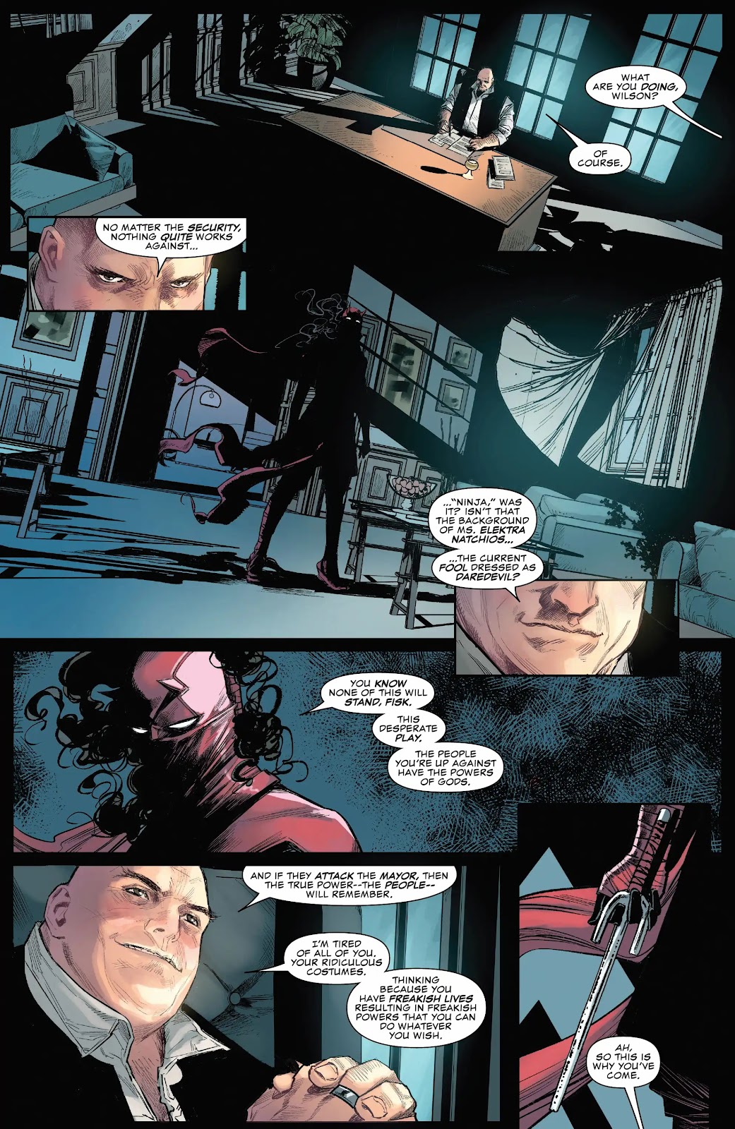 Devil's Reign Omnibus TPB (Part 1) - Page 38