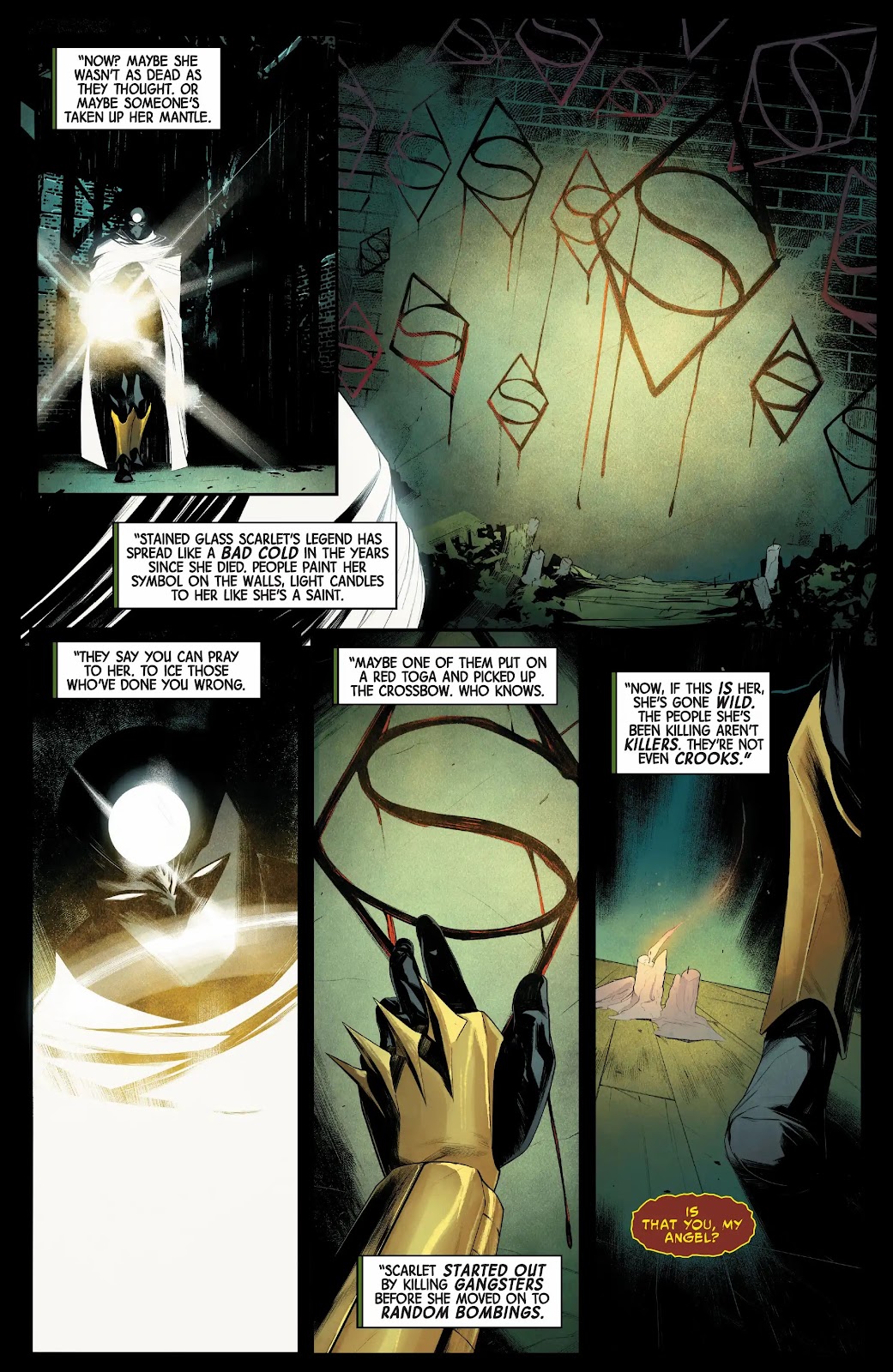 Devil's Reign Omnibus TPB (Part 2) - Page 56