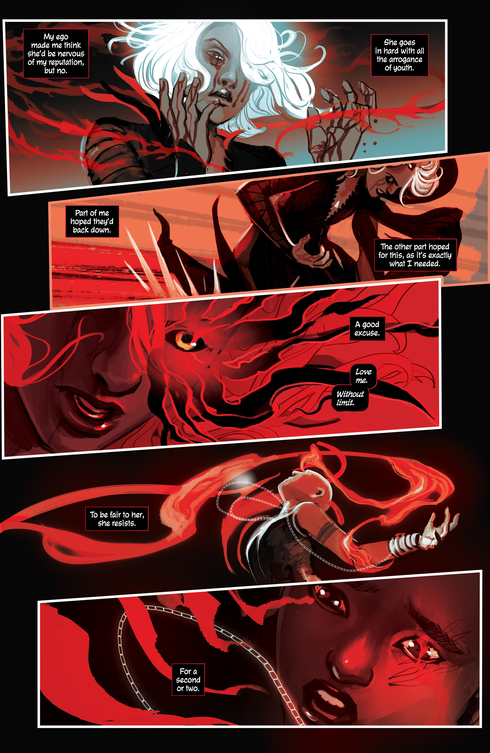 Die Issue #10 - Page 11