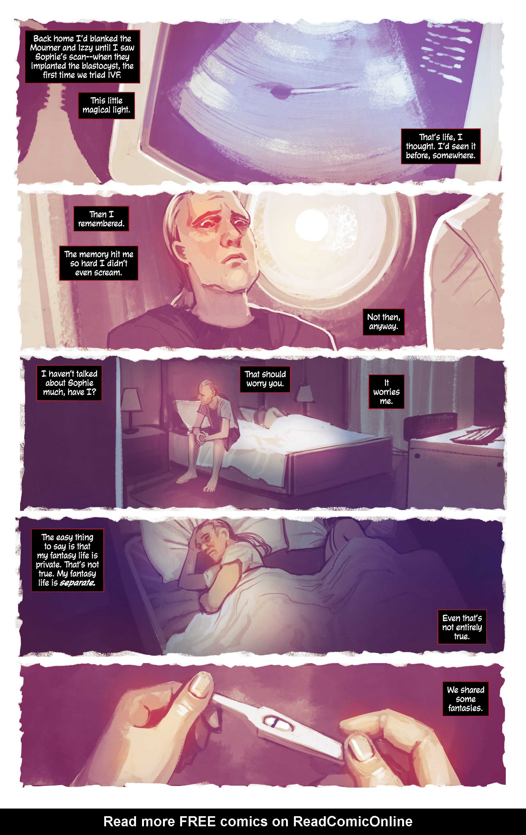 Die Issue #10 - Page 14