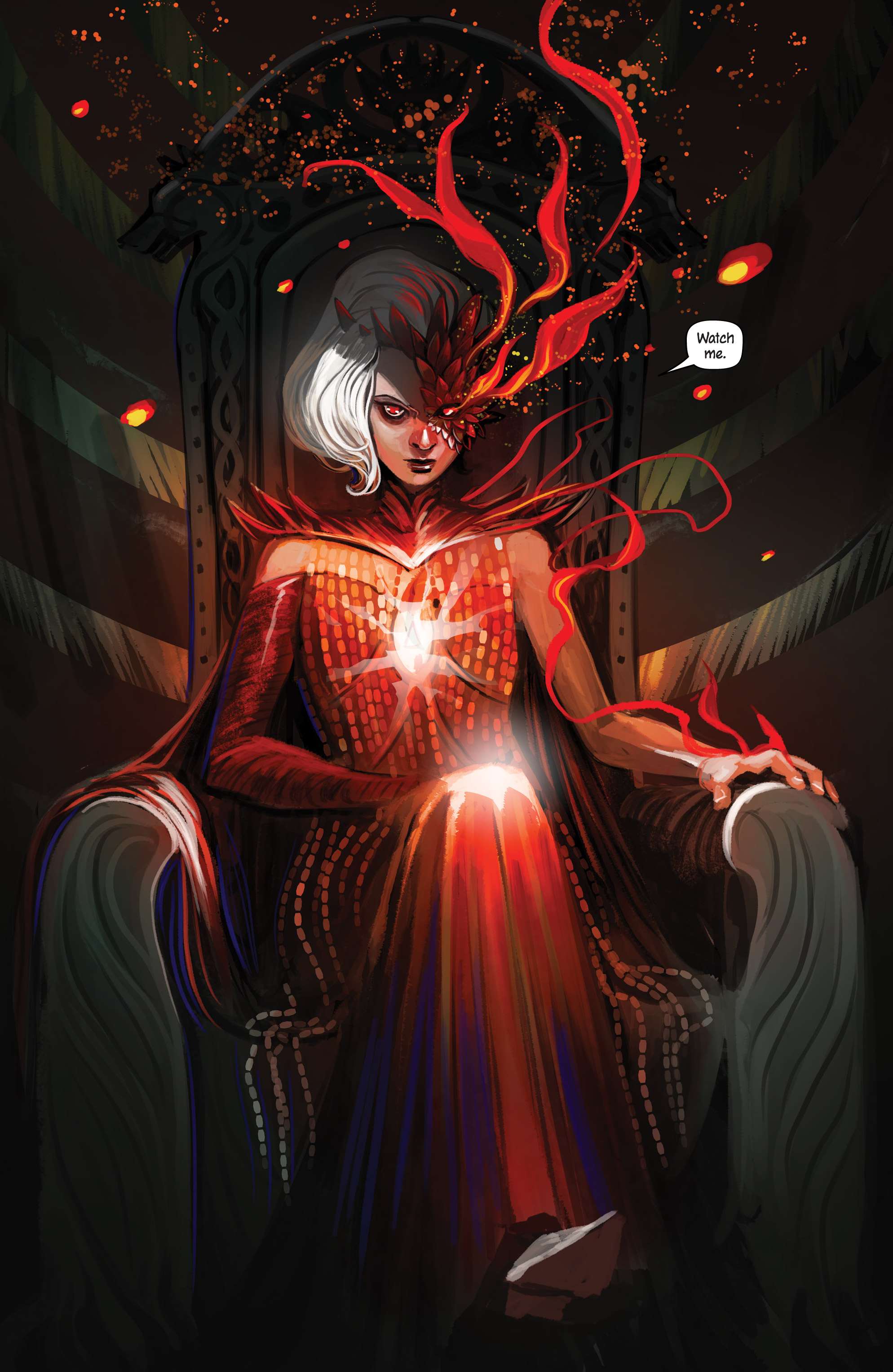 Die Issue #10 - Page 27