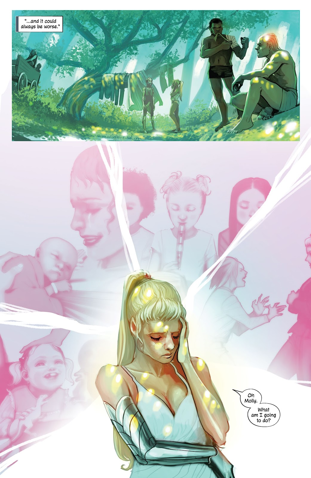 Die Issue #12 - Page 13
