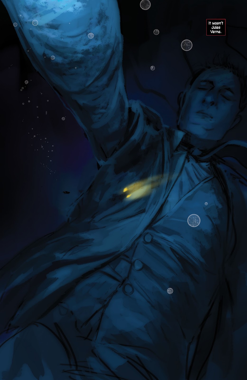 Die Issue #16 - Page 24
