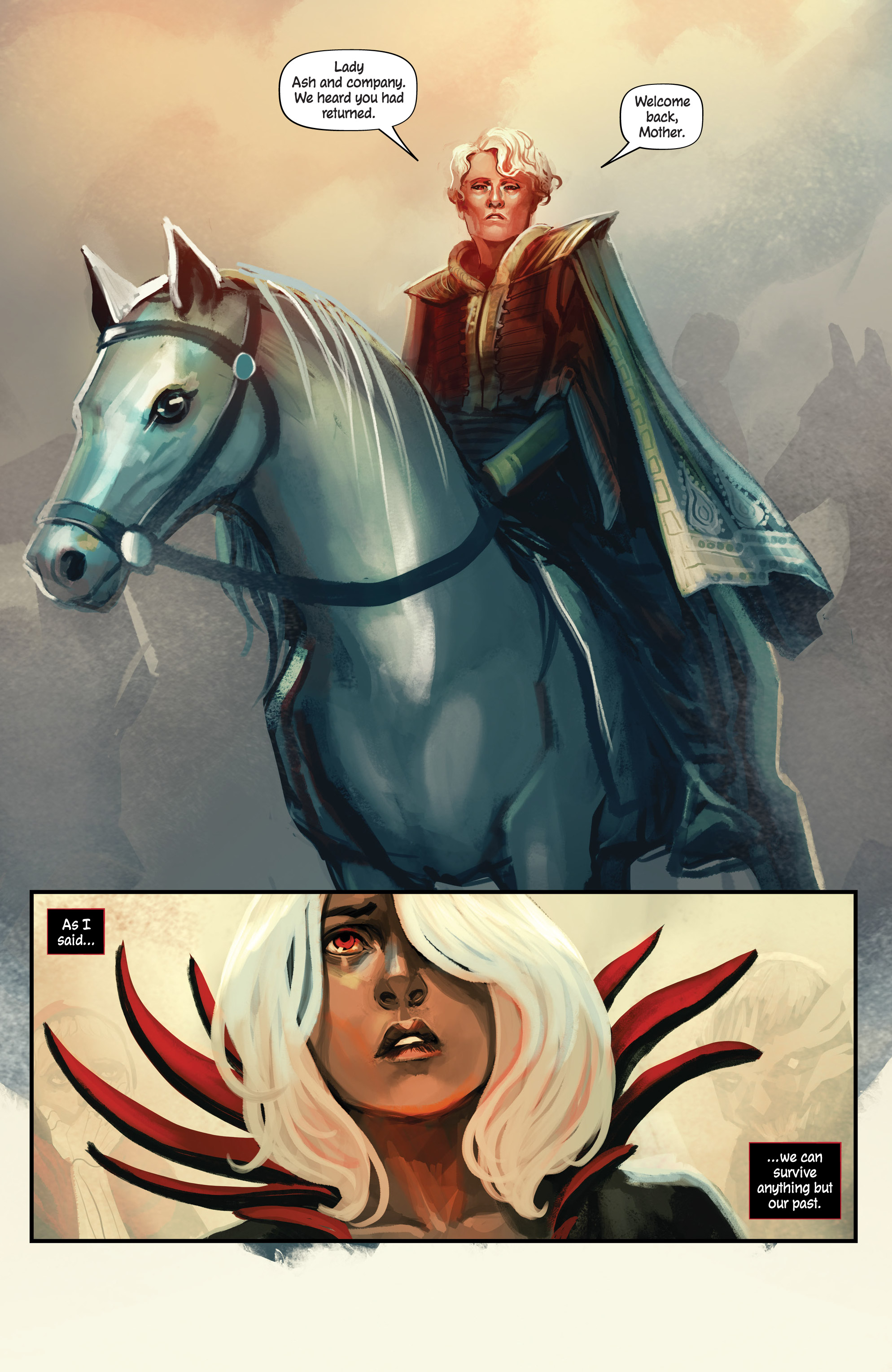 Die Issue #6 - Page 26
