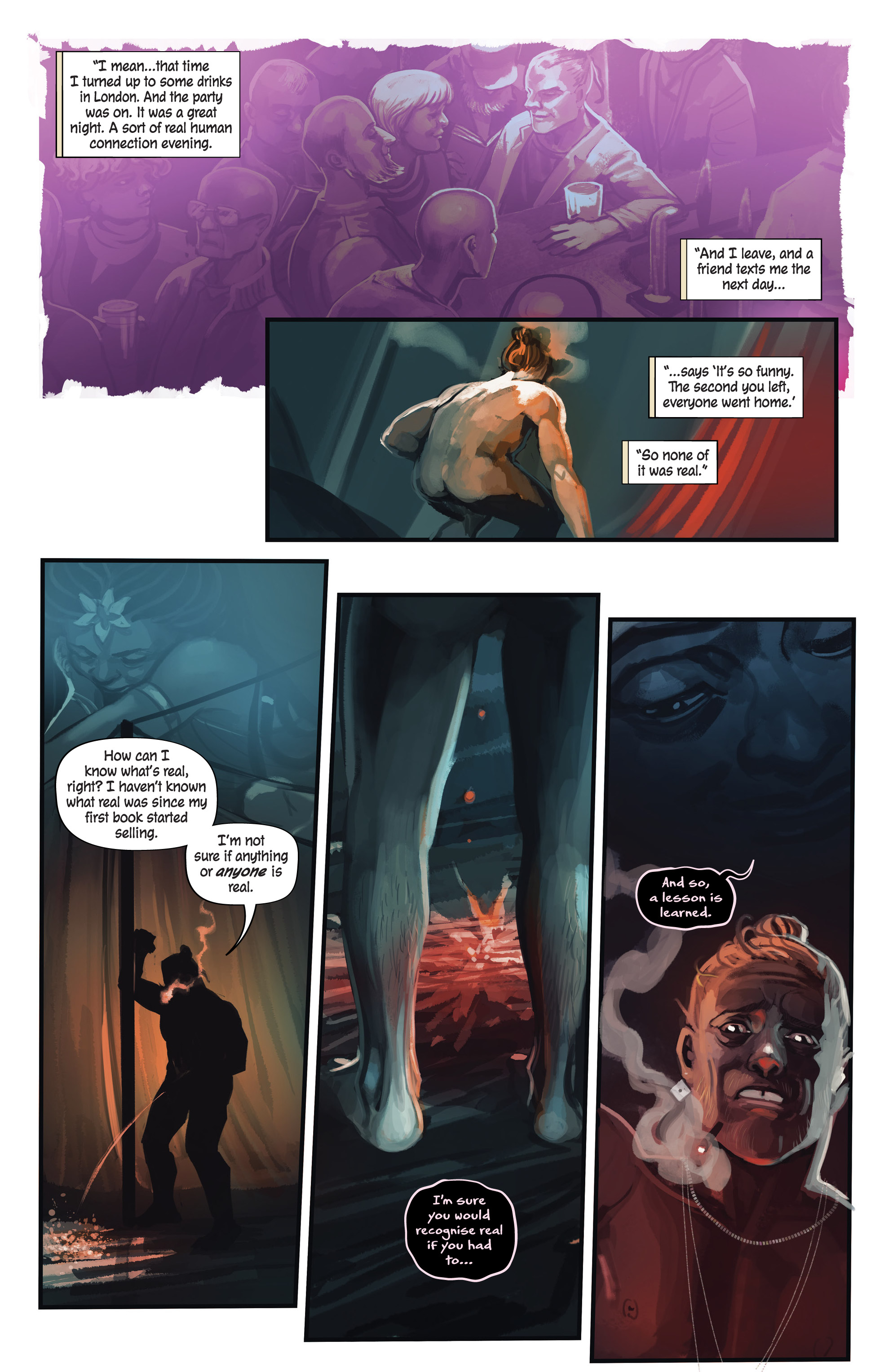 Die Issue #7 - Page 24